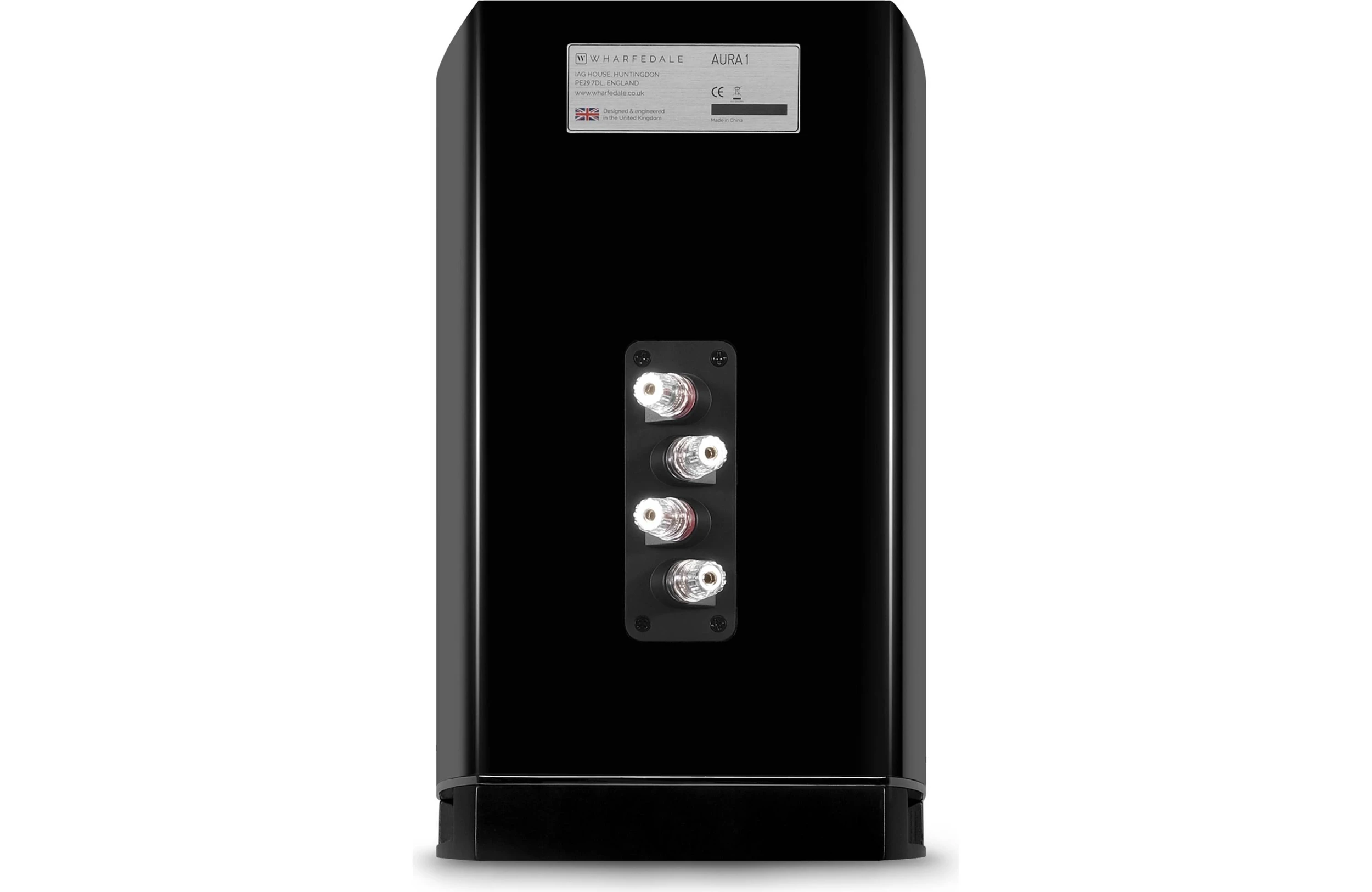 https://www.player.ba/images/products/big/54939.webp