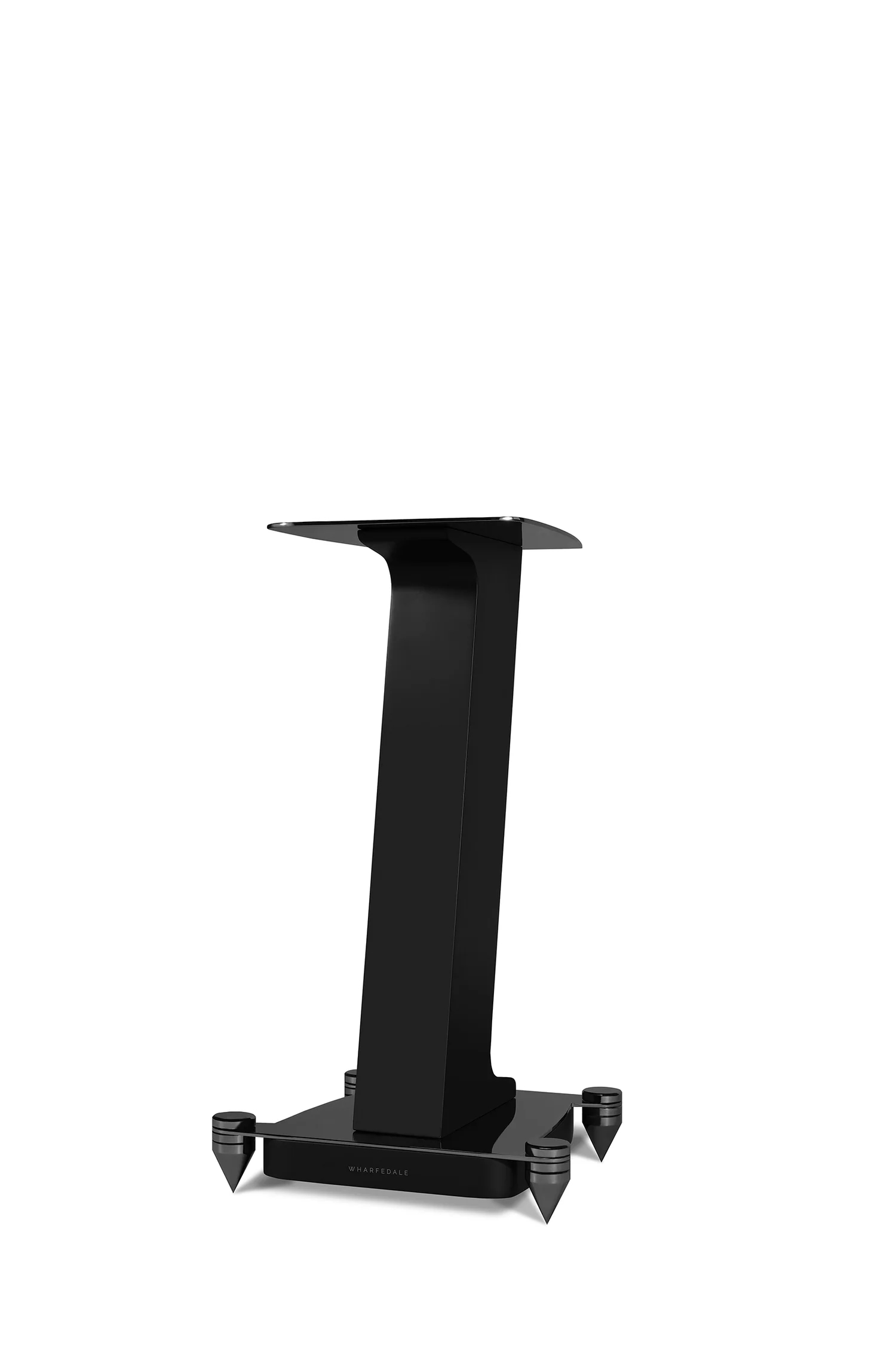https://www.player.ba/images/products/big/54941.webp