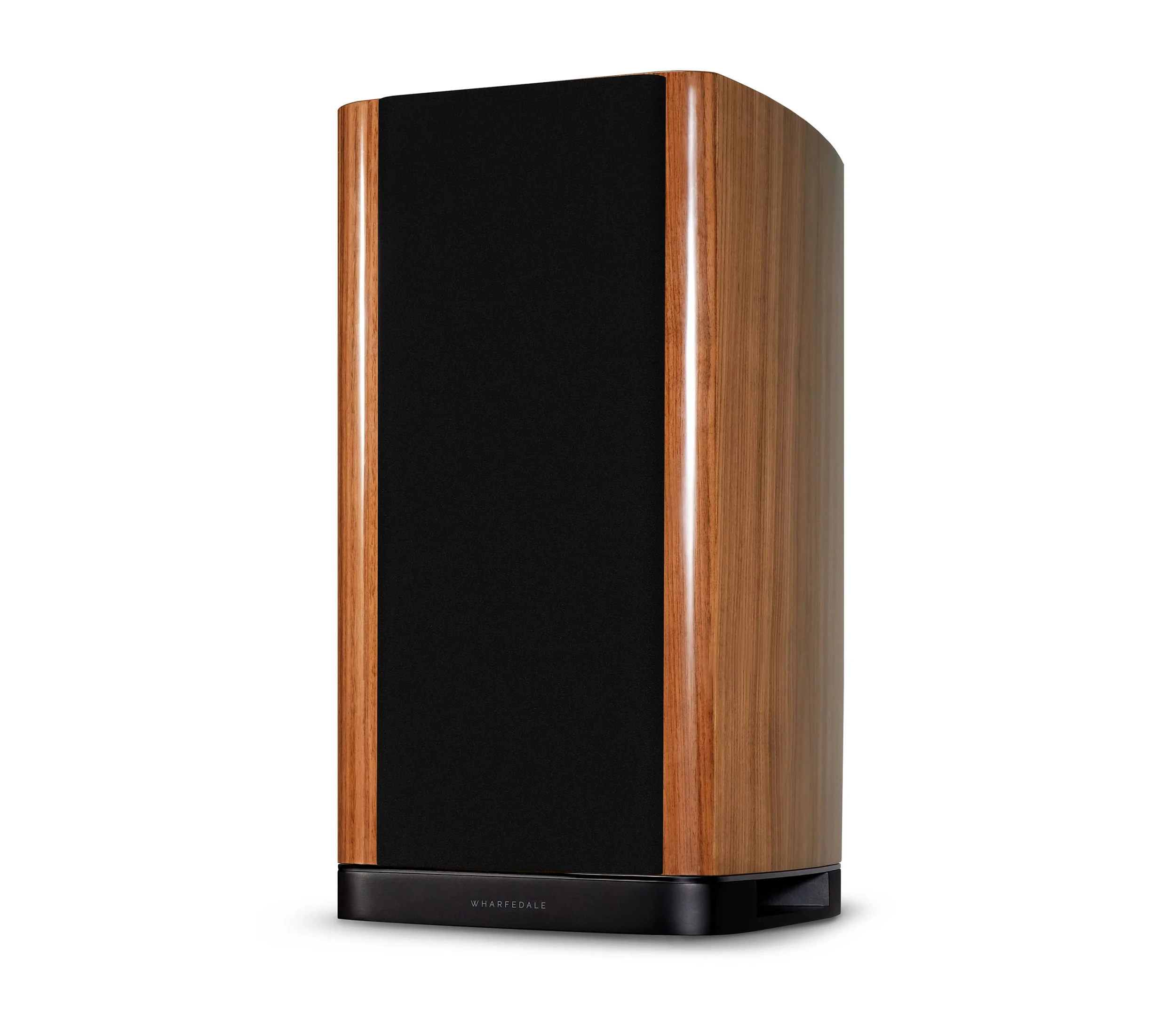 https://www.player.ba/images/products/big/54943.webp