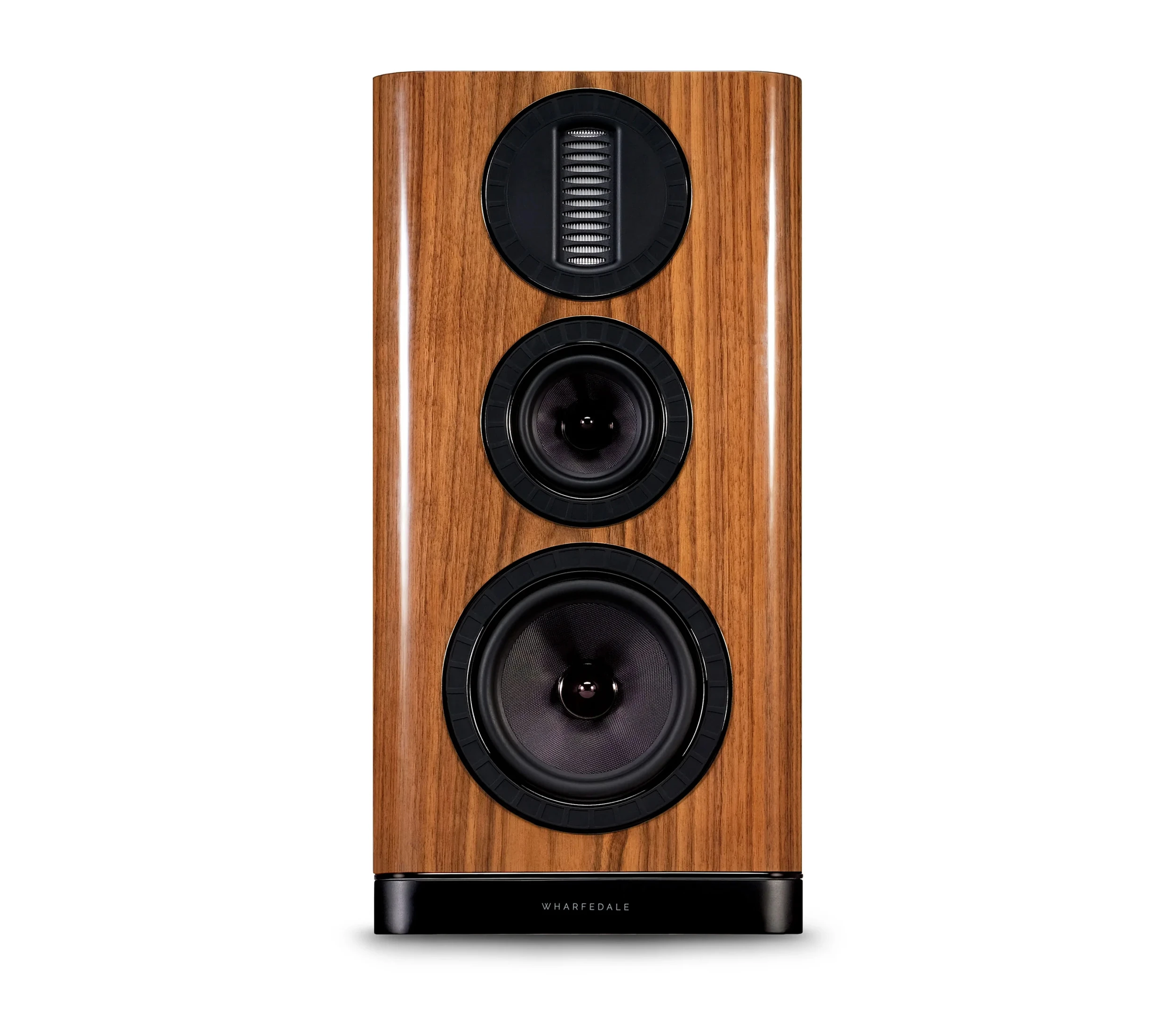 https://www.player.ba/images/products/big/54944.webp