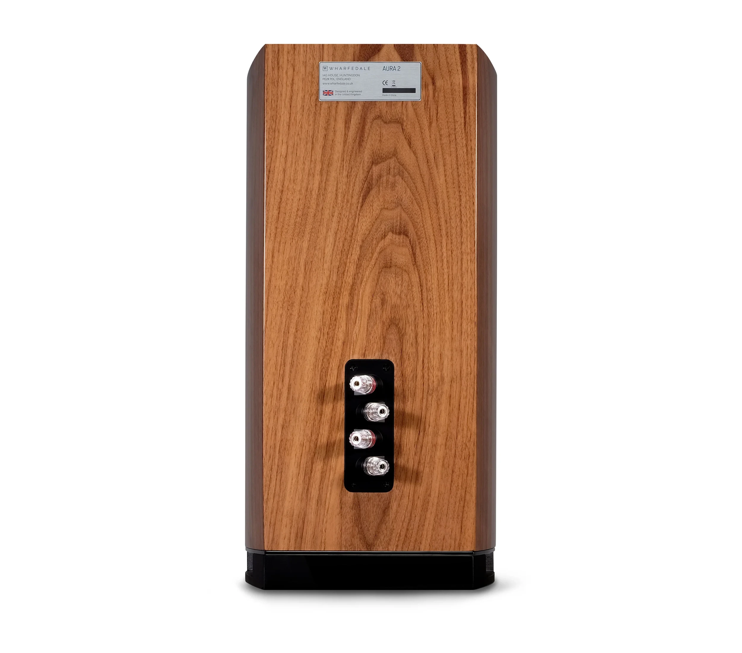 https://www.player.ba/images/products/big/54945.webp