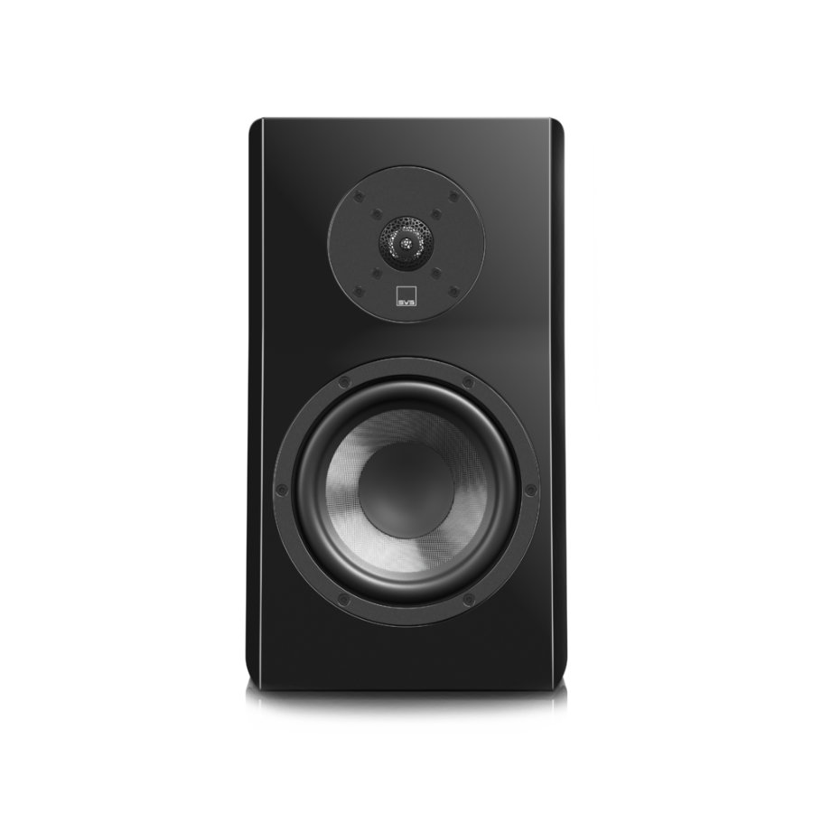 https://www.player.ba/images/products/big/54949.webp