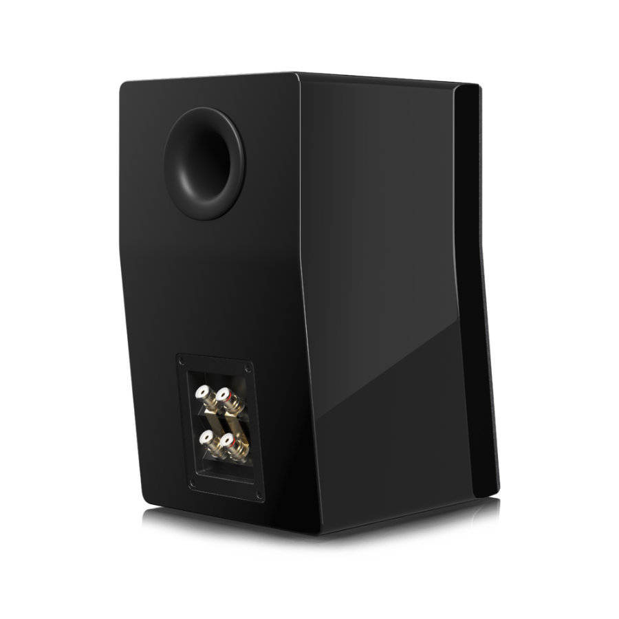 https://www.player.ba/images/products/big/54950.webp