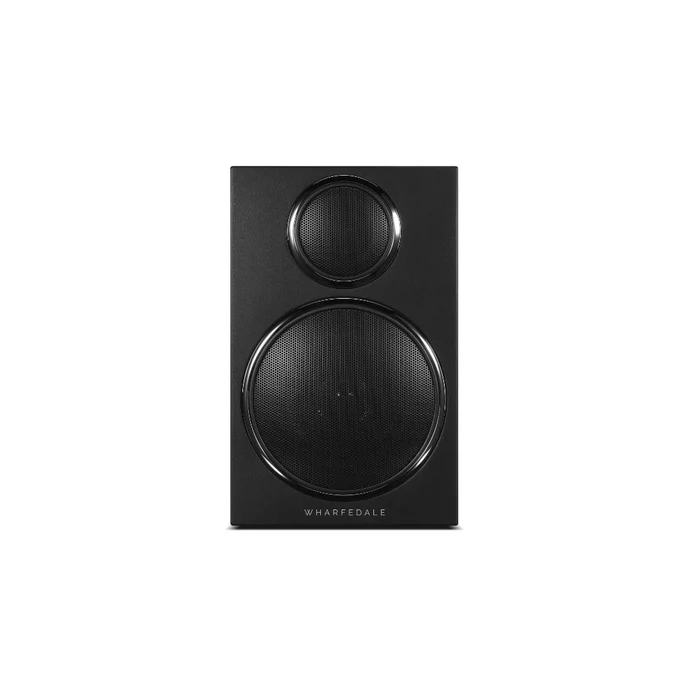 https://www.player.ba/images/products/big/54955.webp