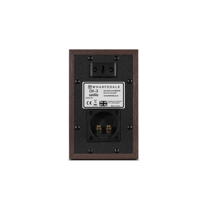https://www.player.ba/images/products/big/54957.webp