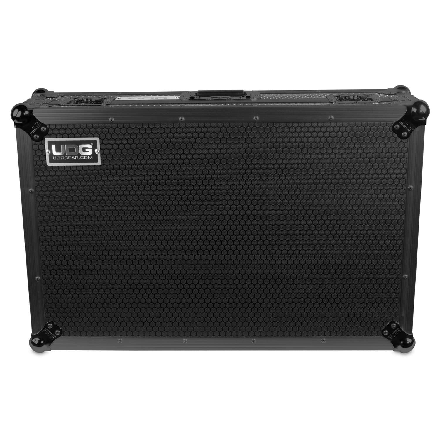 https://www.player.ba/images/products/big/54963.webp