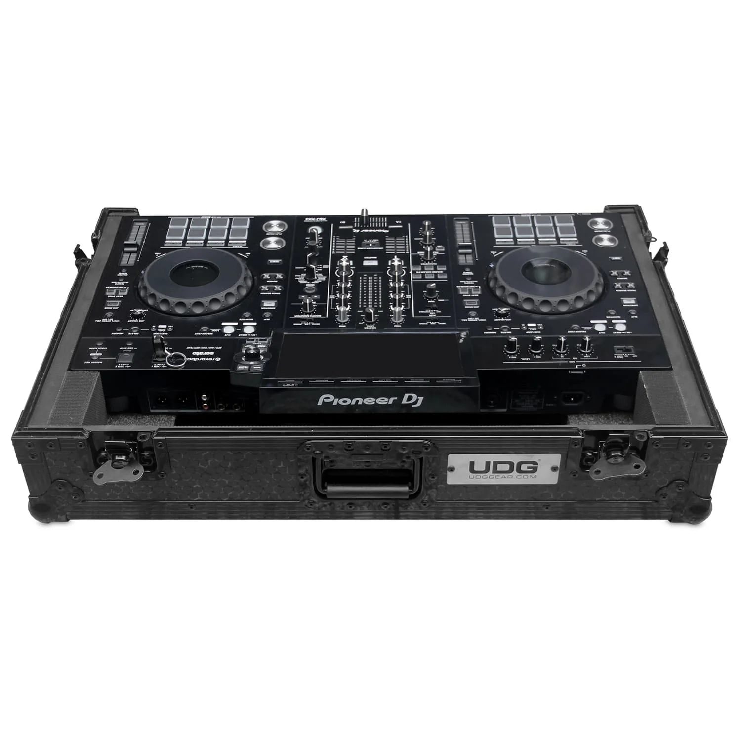 https://www.player.ba/images/products/big/54964.webp