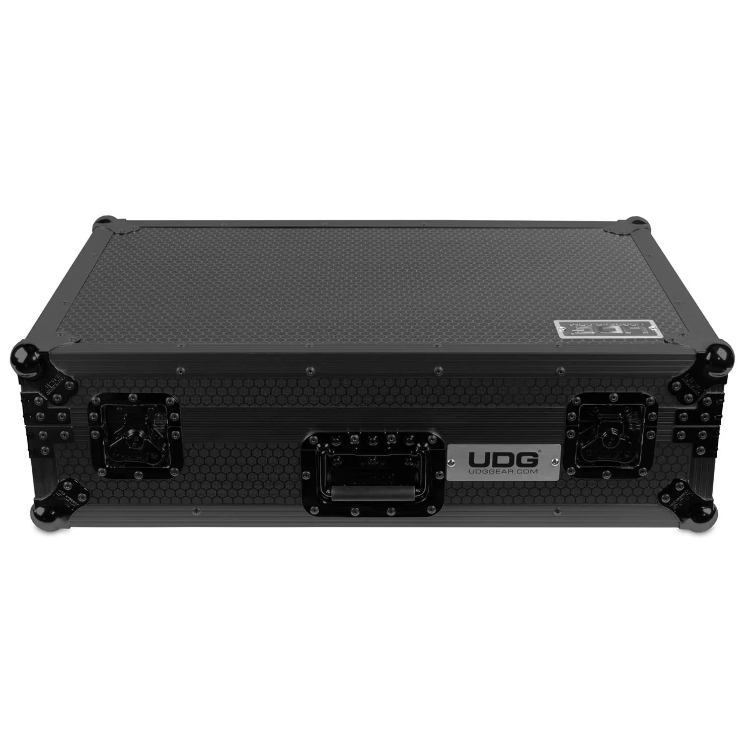https://www.player.ba/images/products/big/54965.webp