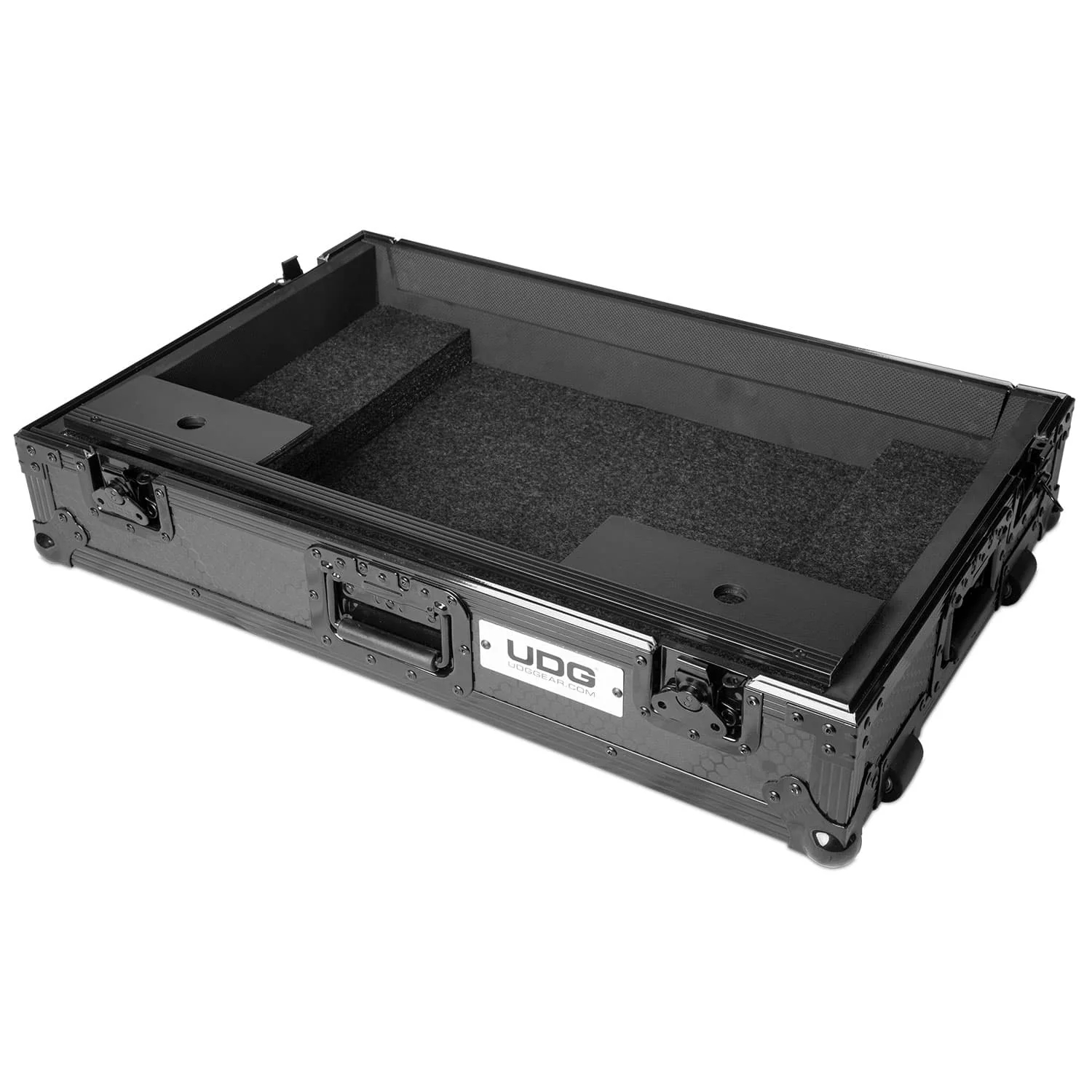 https://www.player.ba/images/products/big/54966.webp