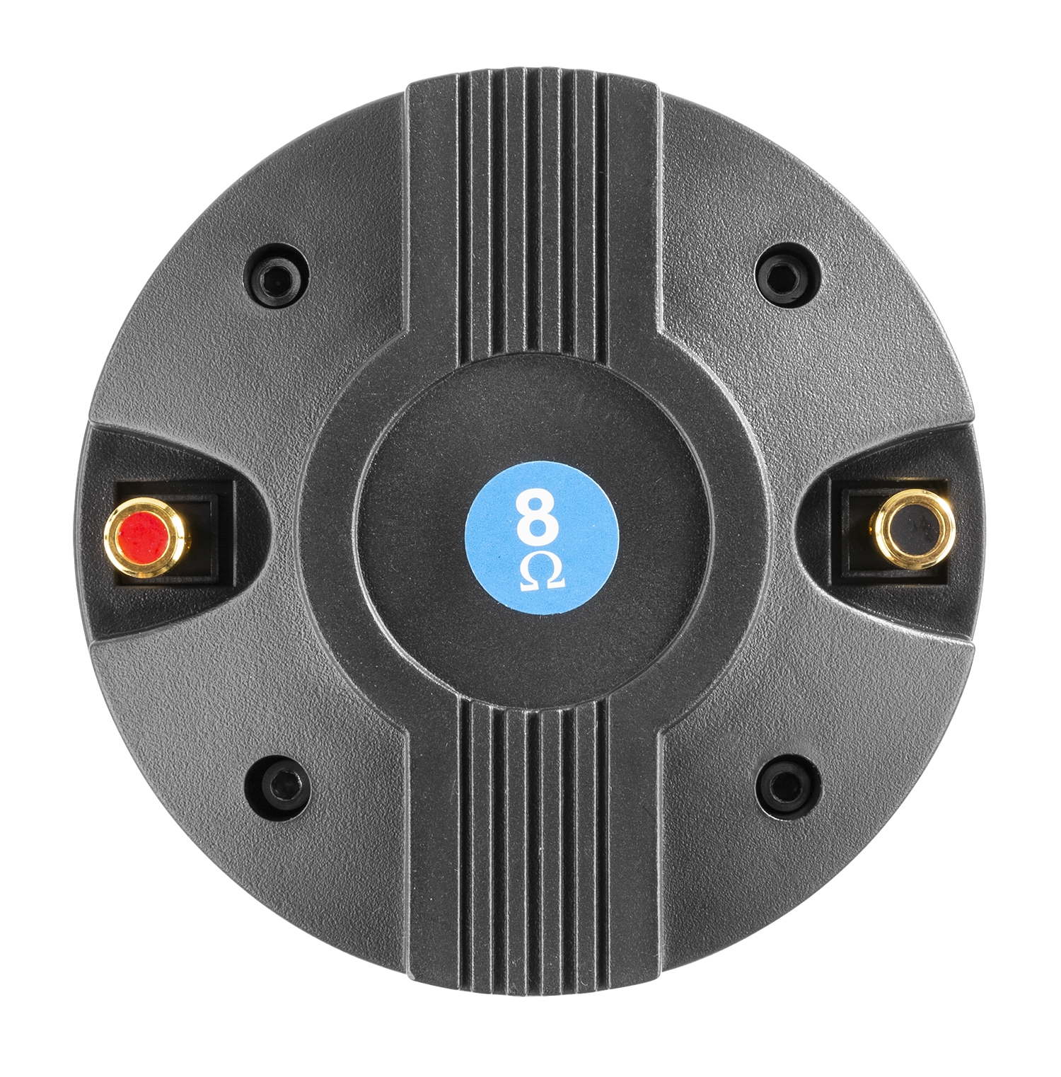 https://www.player.ba/images/products/big/54997.webp