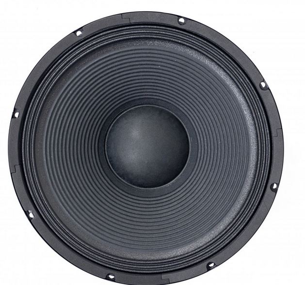 Martin Wisman ARTX300 LF DRIVER
