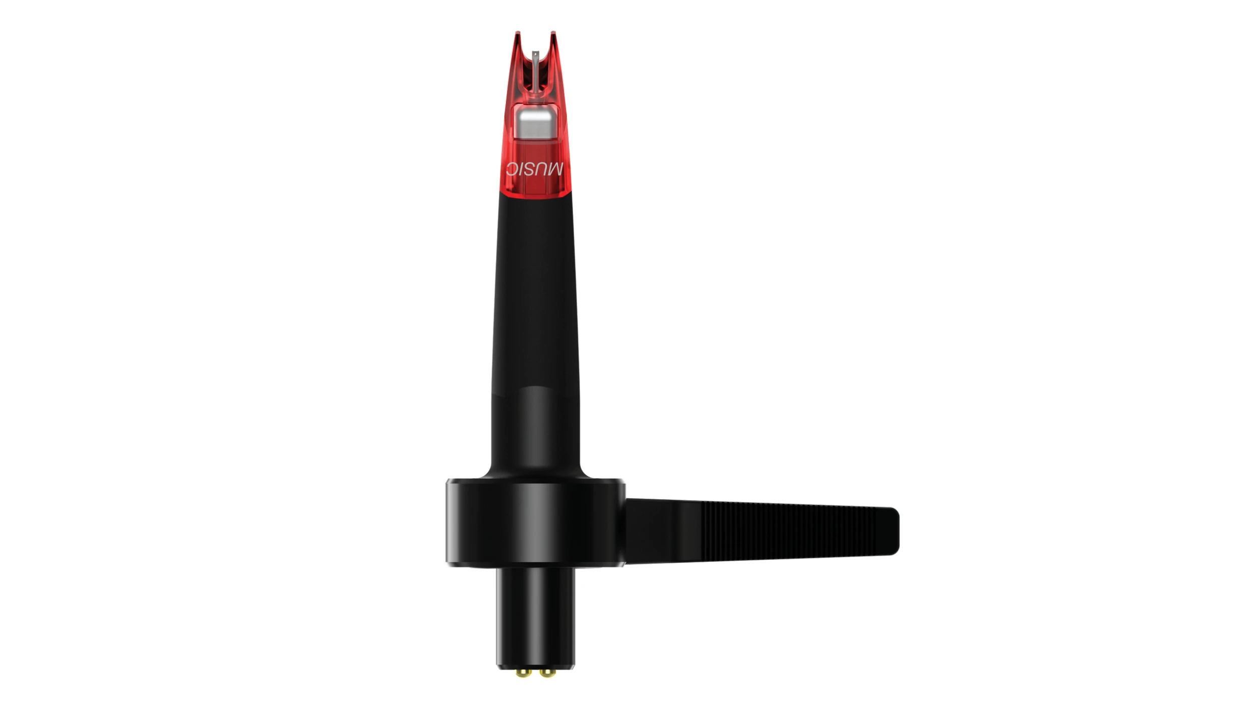 https://www.player.ba/images/products/big/55027.webp