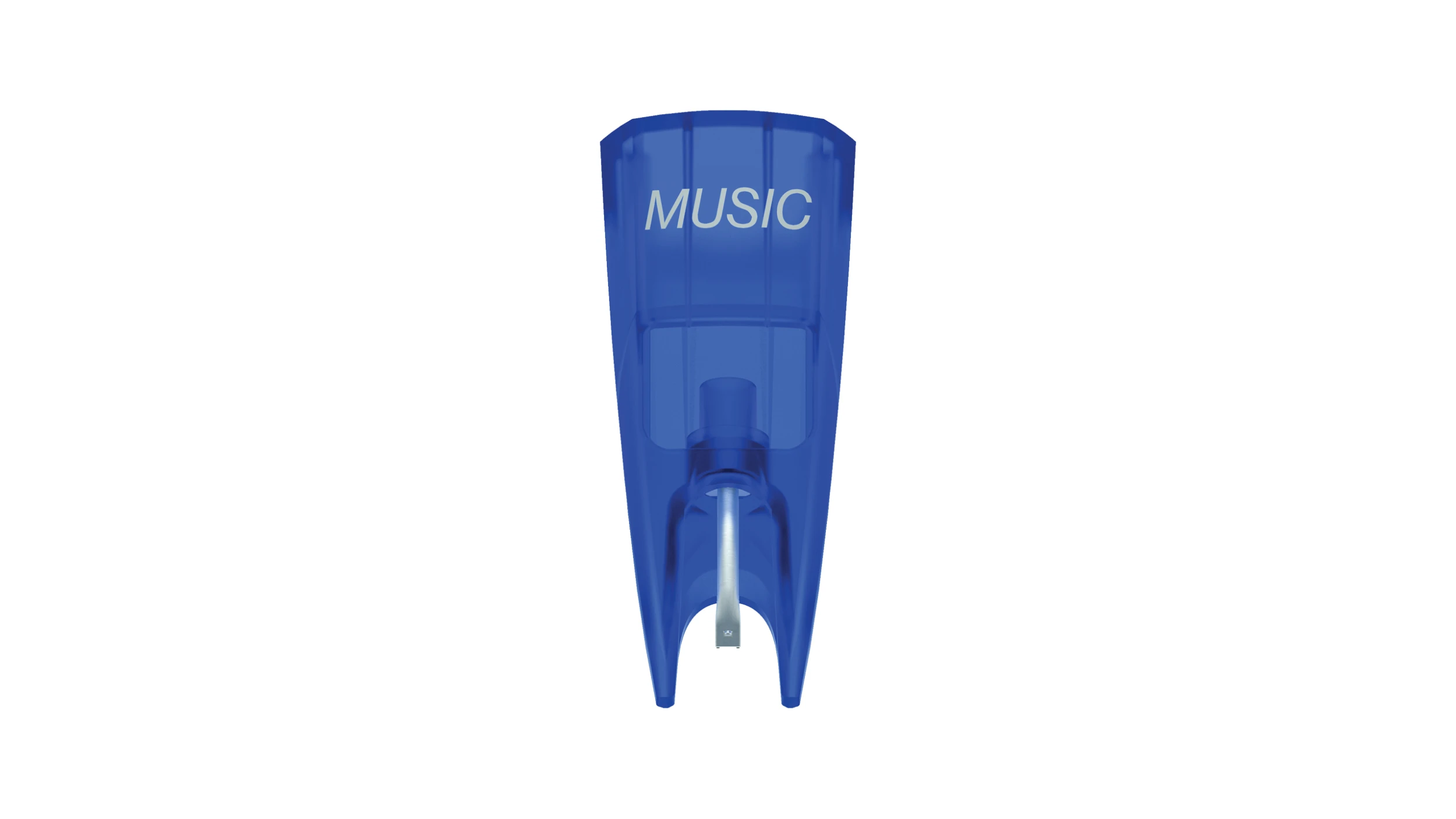 https://www.player.ba/images/products/big/55029.webp