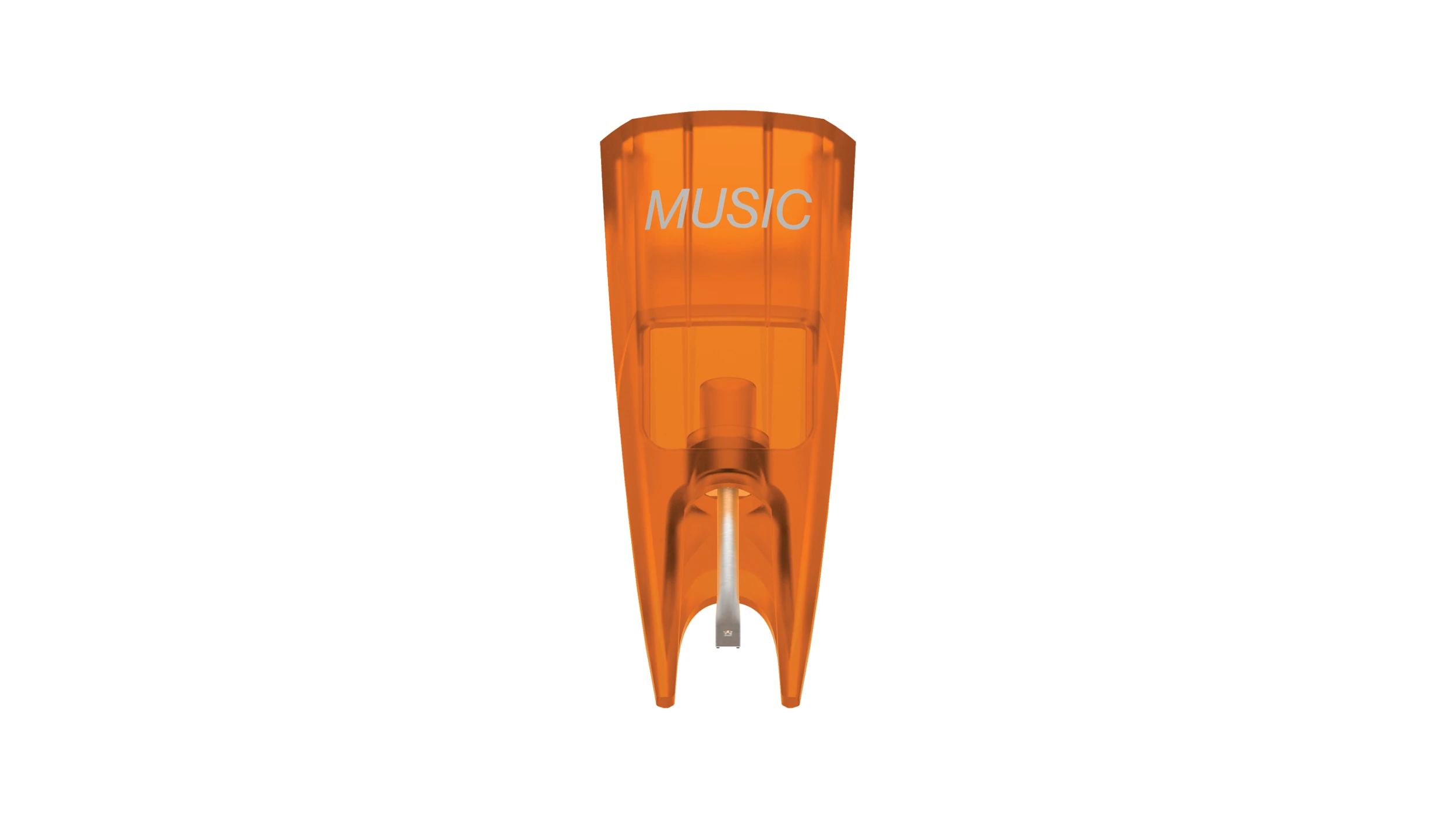 https://www.player.ba/images/products/big/55031.webp