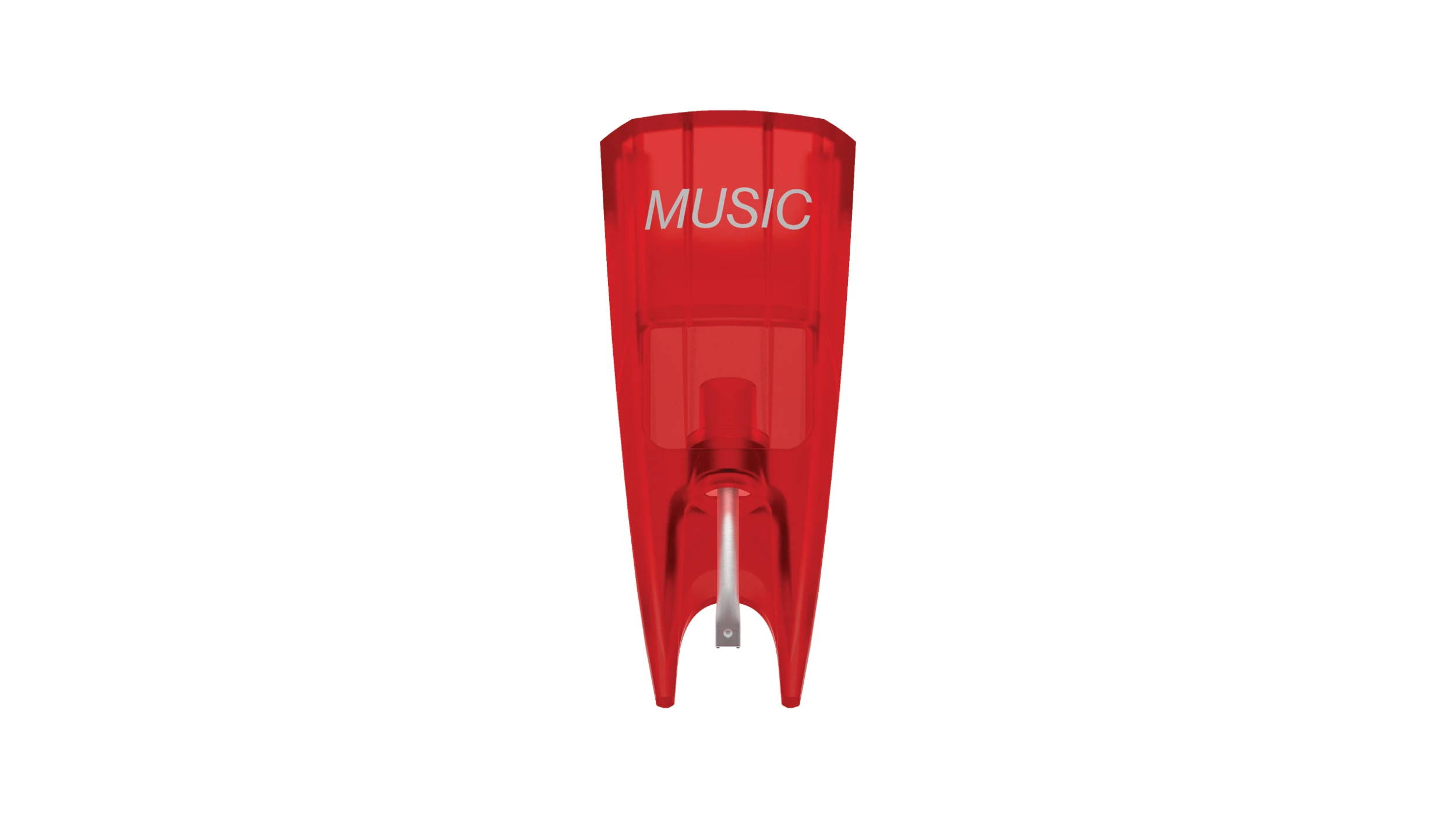 https://www.player.ba/images/products/big/55033.webp