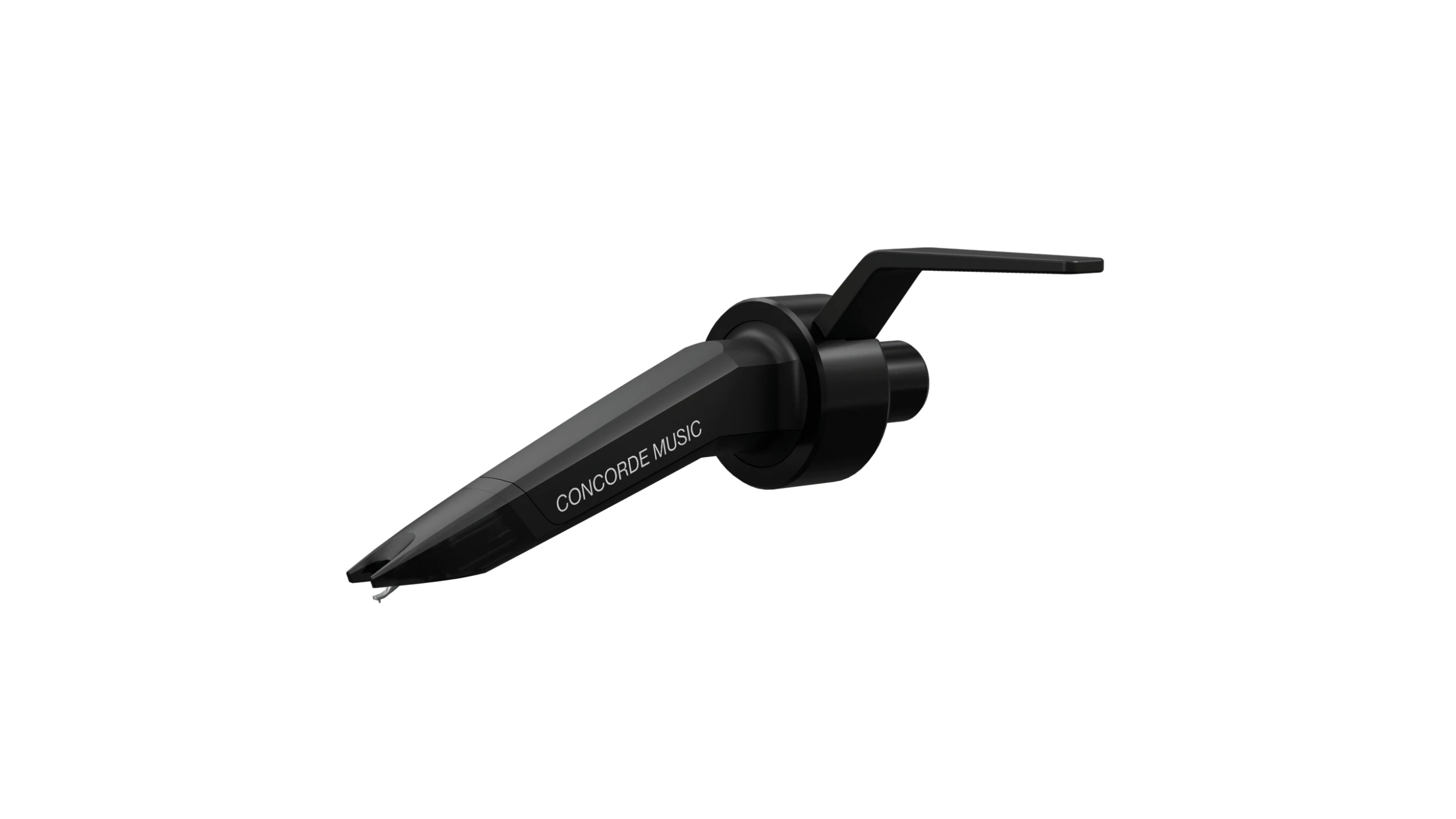 https://www.player.ba/images/products/big/55037.webp