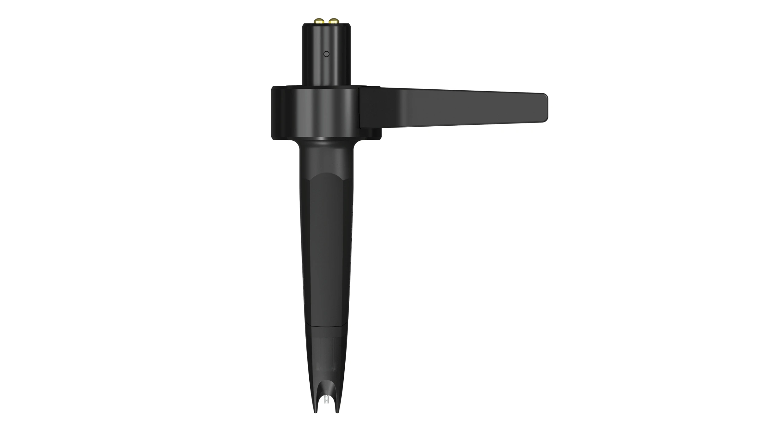 https://www.player.ba/images/products/big/55039.webp