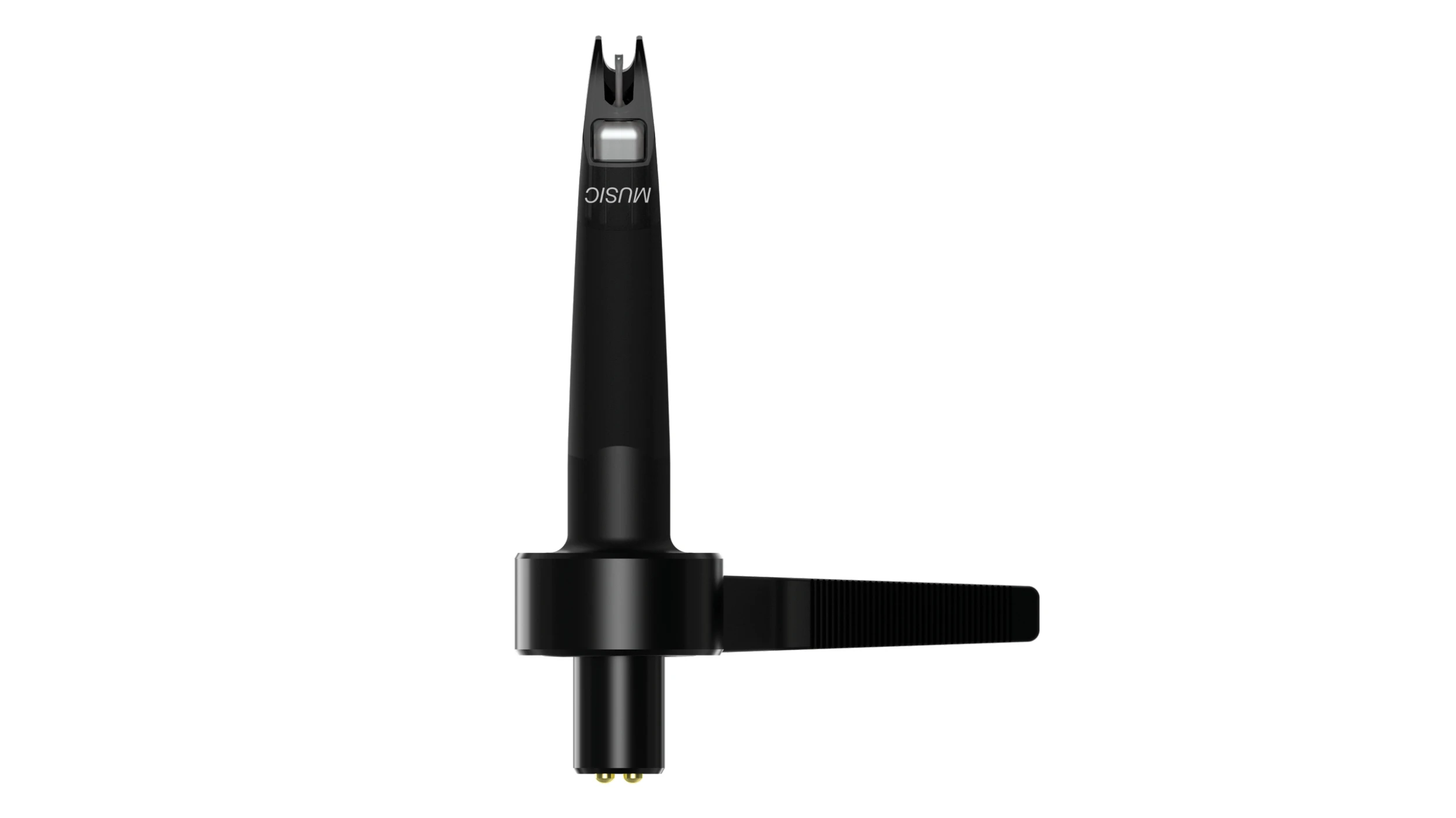https://www.player.ba/images/products/big/55040.webp