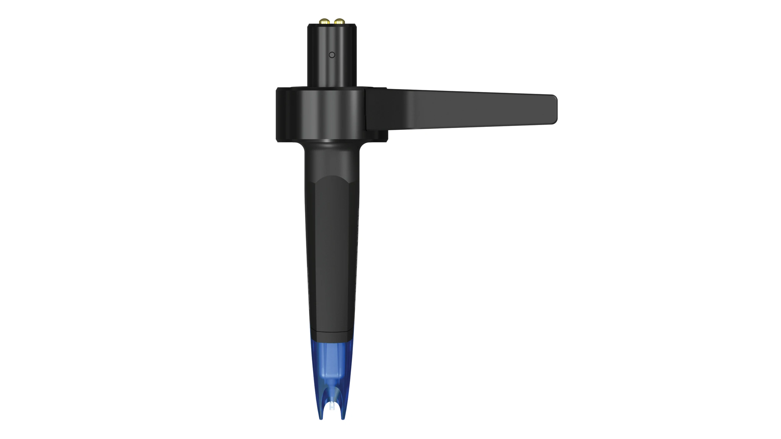 https://www.player.ba/images/products/big/55046.webp