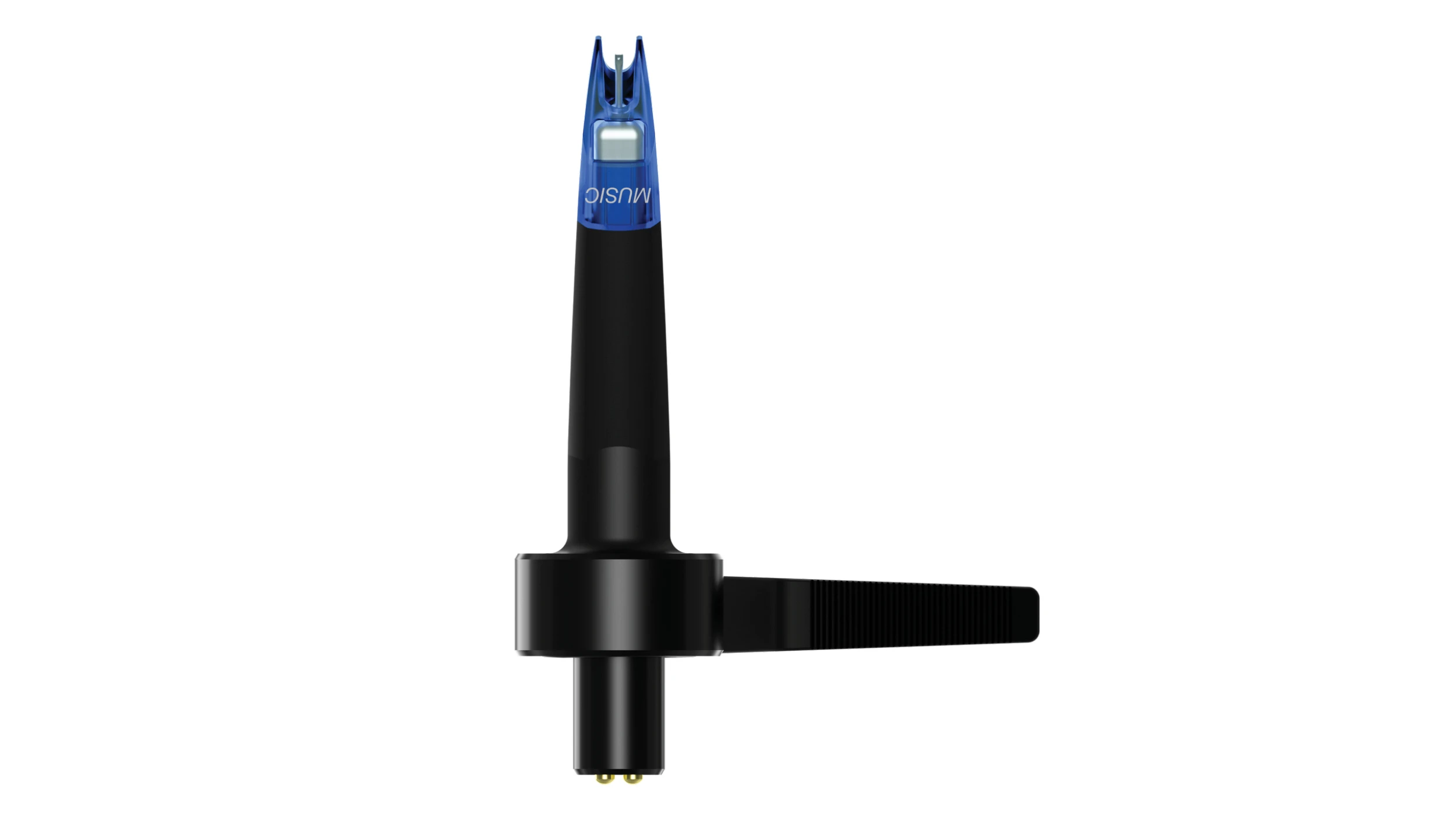 https://www.player.ba/images/products/big/55047.webp
