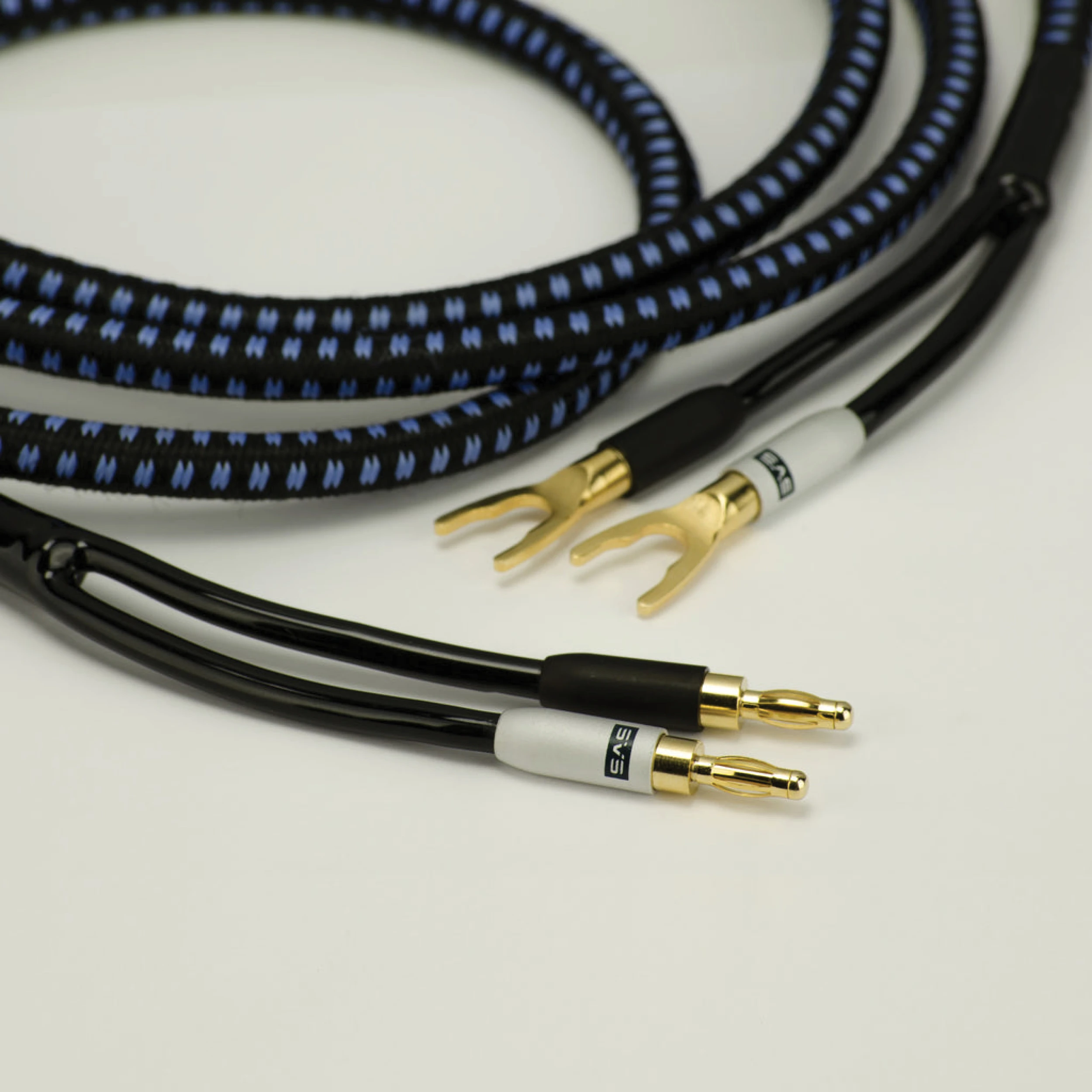 https://www.player.ba/images/products/big/55070.webp
