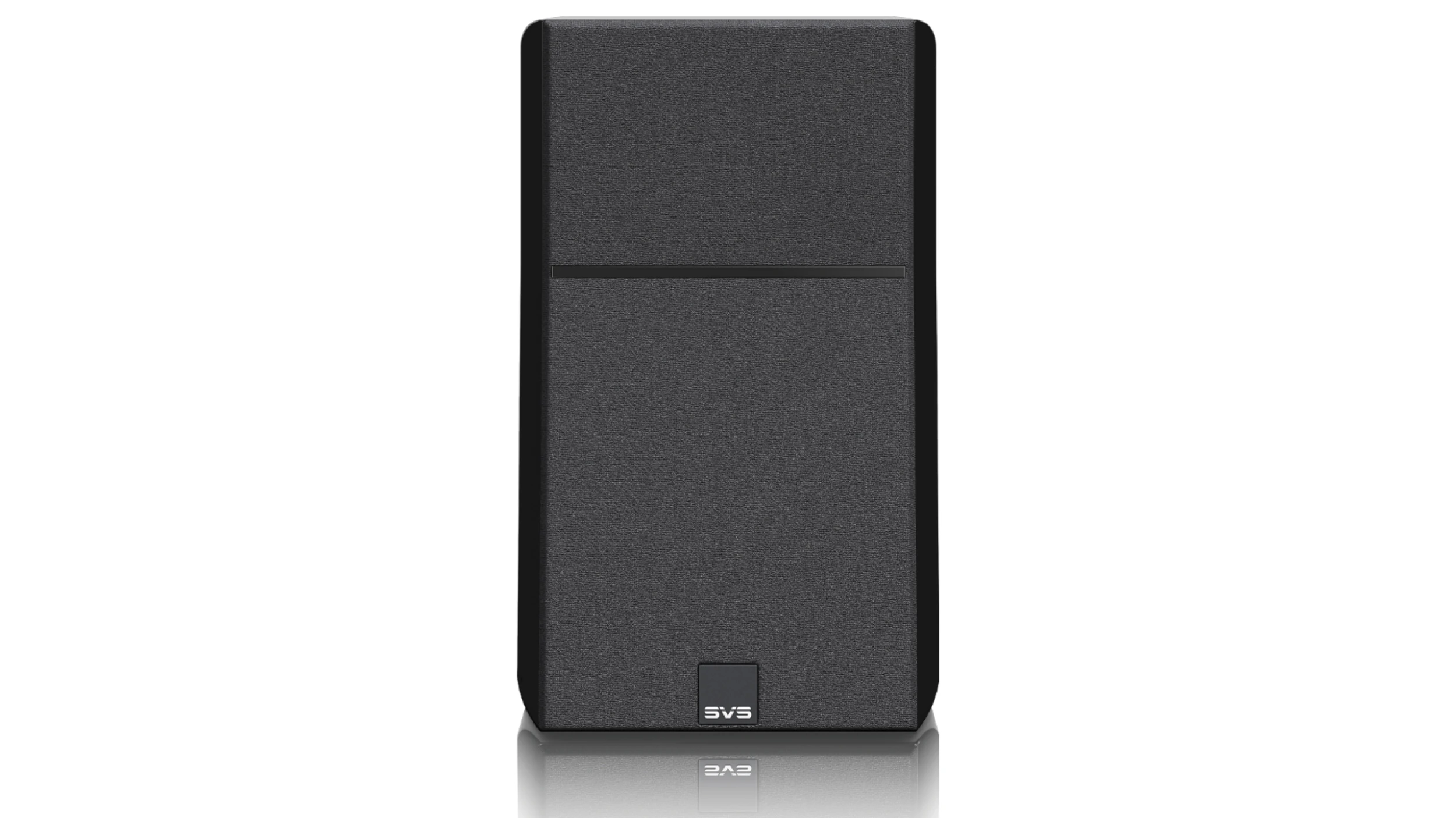 https://www.player.ba/images/products/big/55074.webp