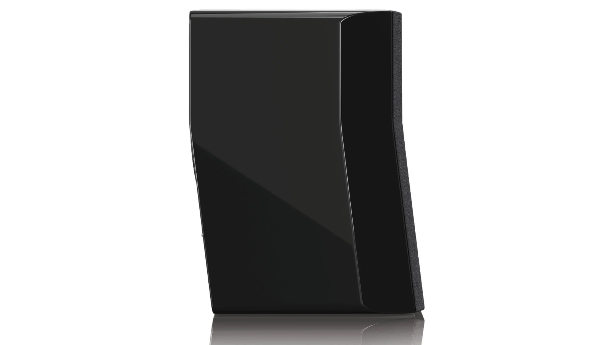 https://www.player.ba/images/products/big/55075.webp