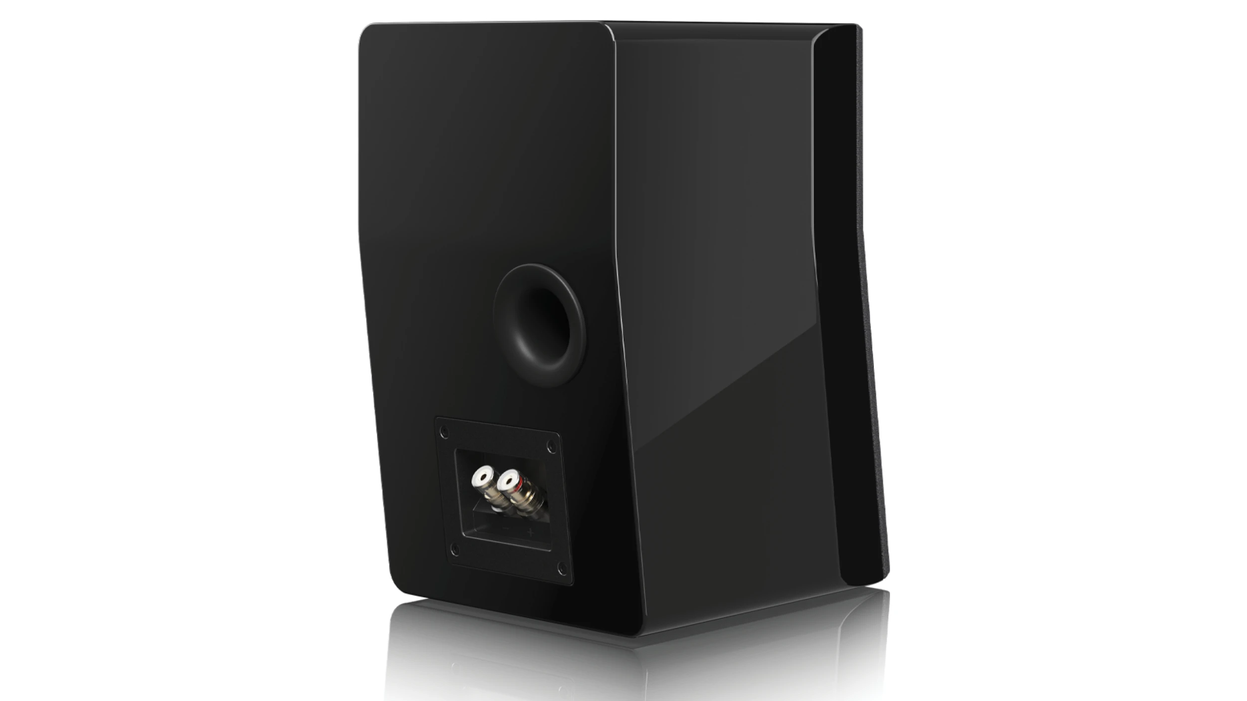 https://www.player.ba/images/products/big/55076.webp