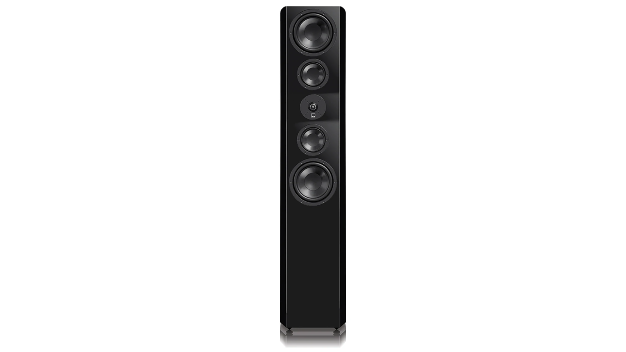 https://www.player.ba/images/products/big/55078.webp