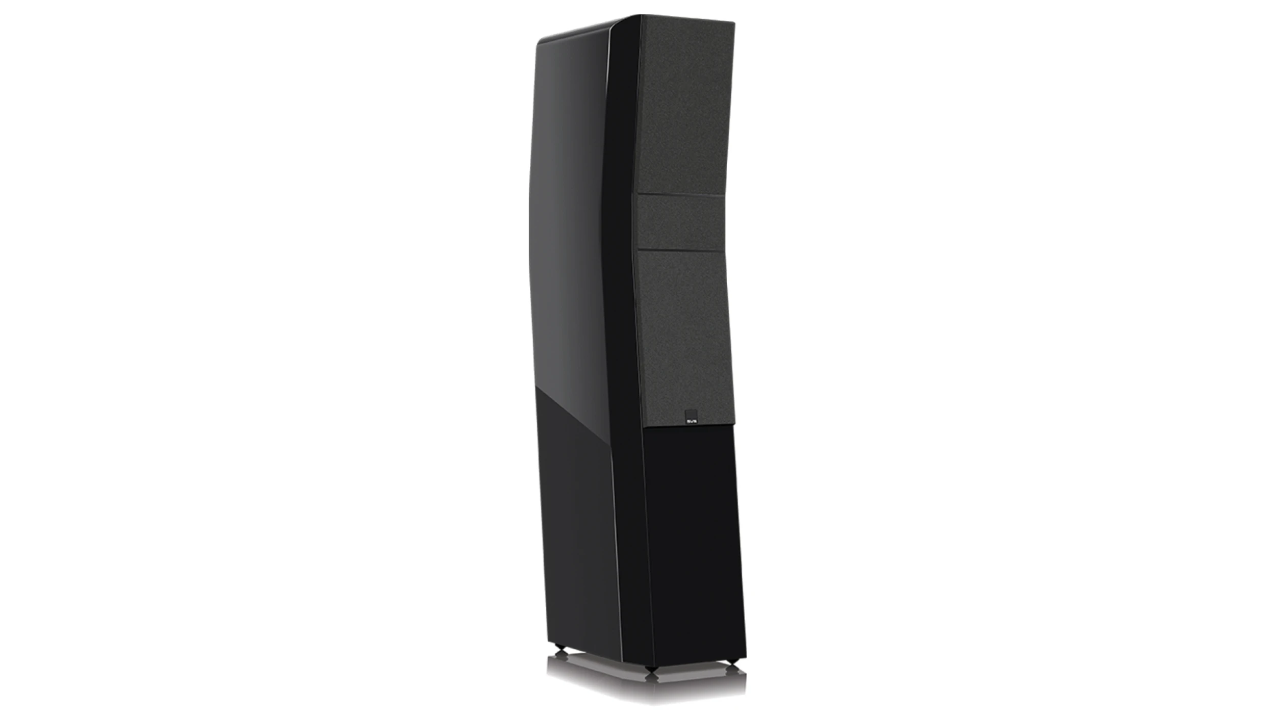 https://www.player.ba/images/products/big/55079.webp