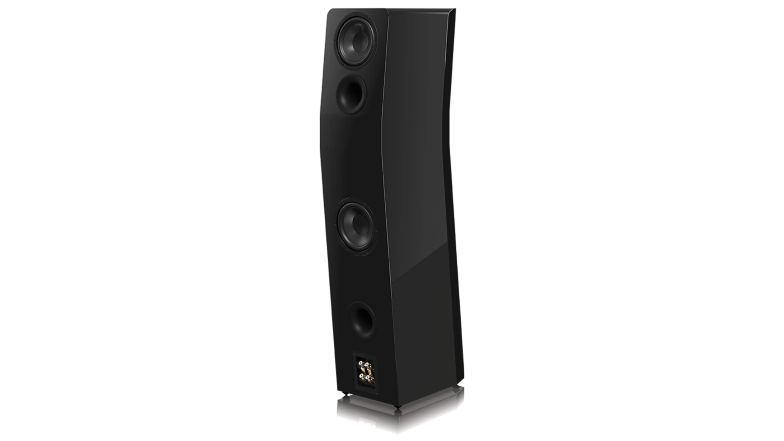 https://www.player.ba/images/products/big/55080.webp
