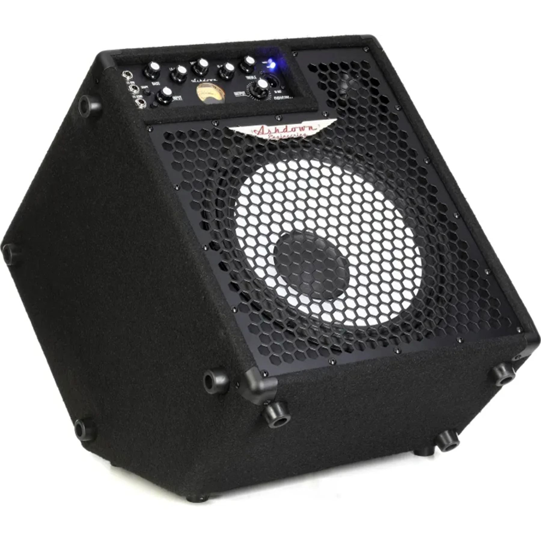 https://www.player.ba/images/products/big/55103.webp