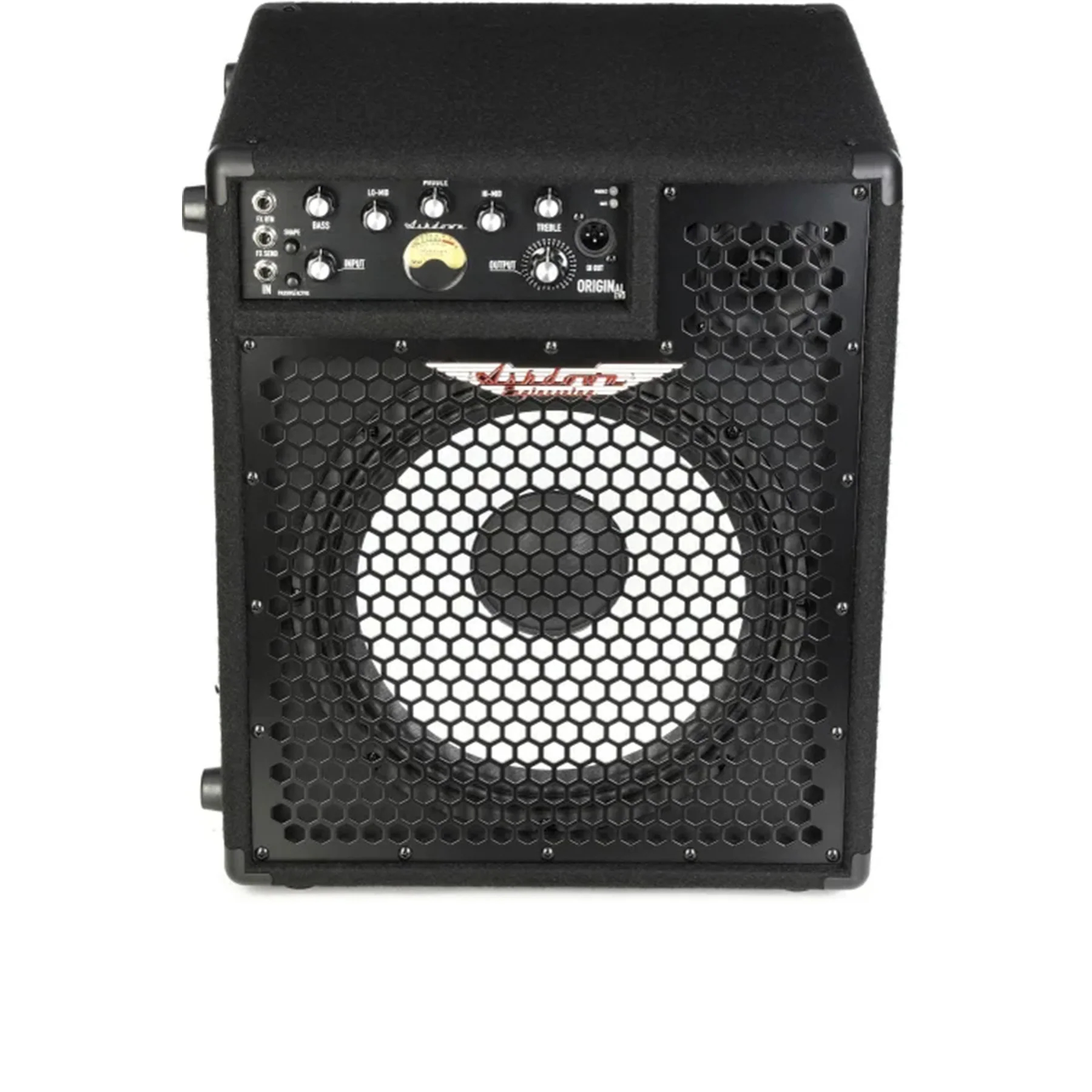 https://www.player.ba/images/products/big/55104.webp