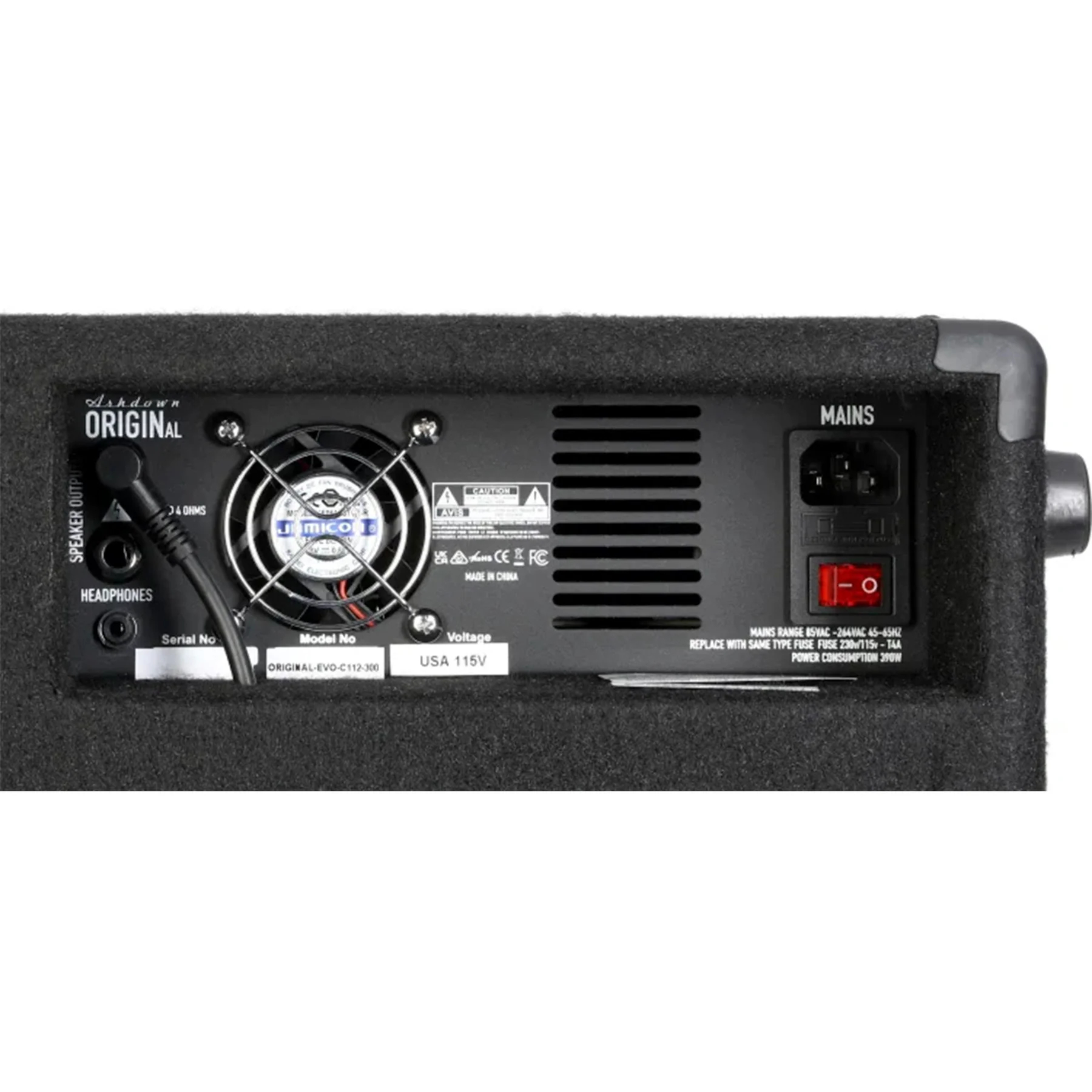 https://www.player.ba/images/products/big/55107.webp