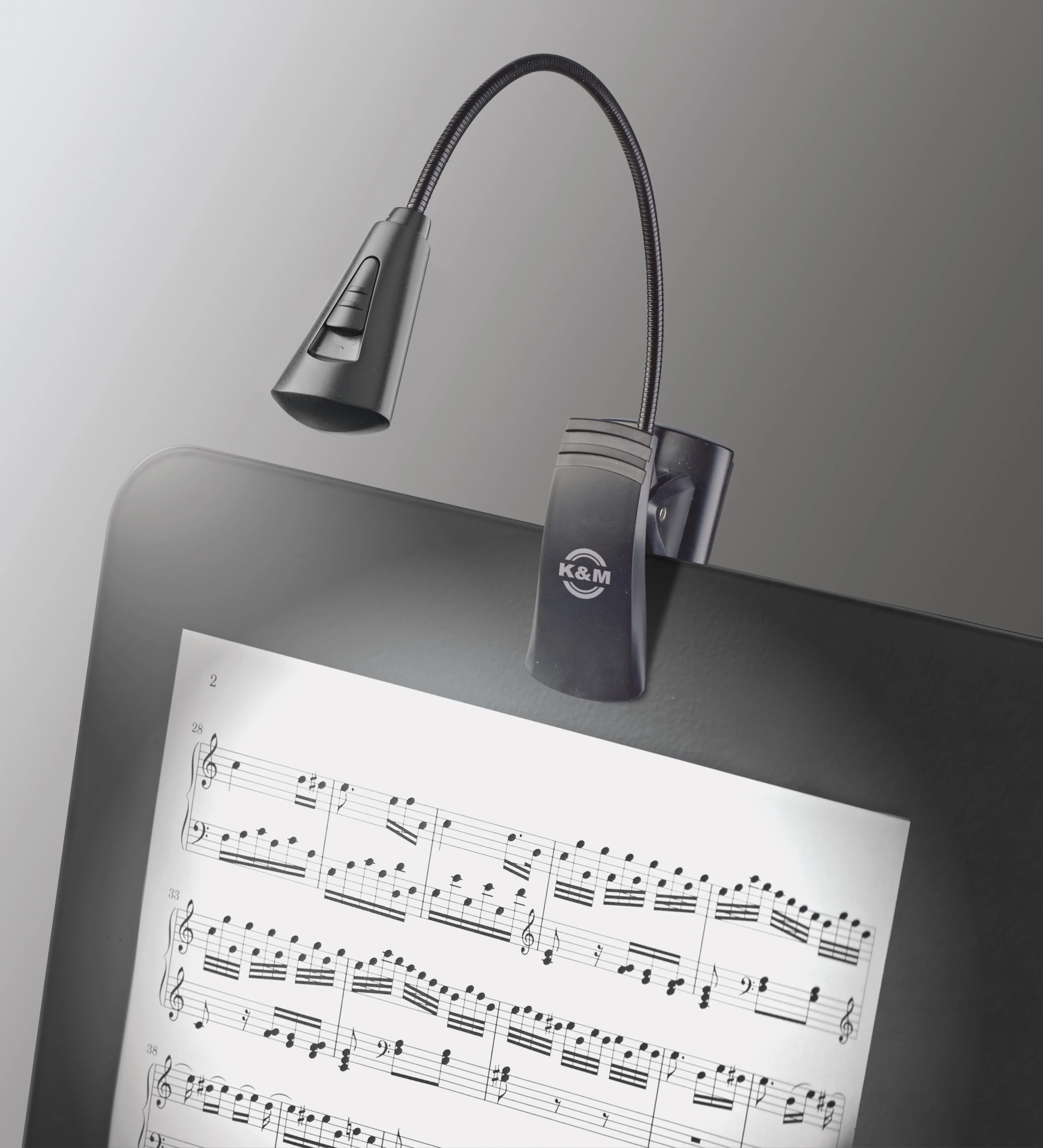 https://www.player.ba/images/products/big/55116.webp