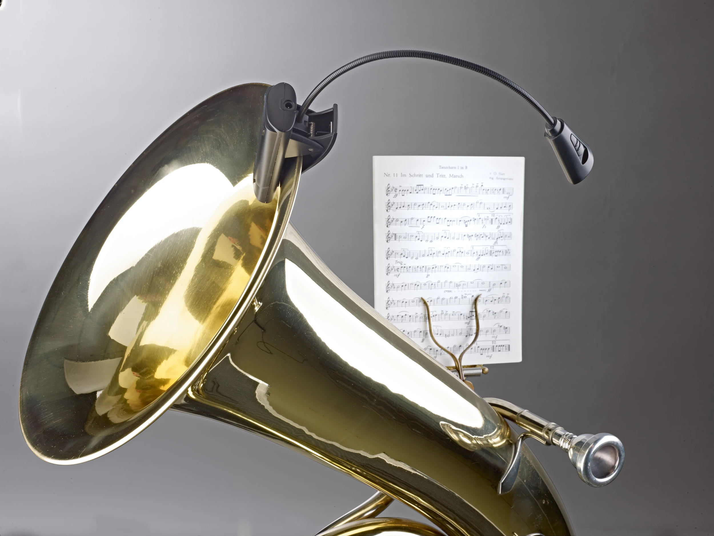 https://www.player.ba/images/products/big/55118.webp