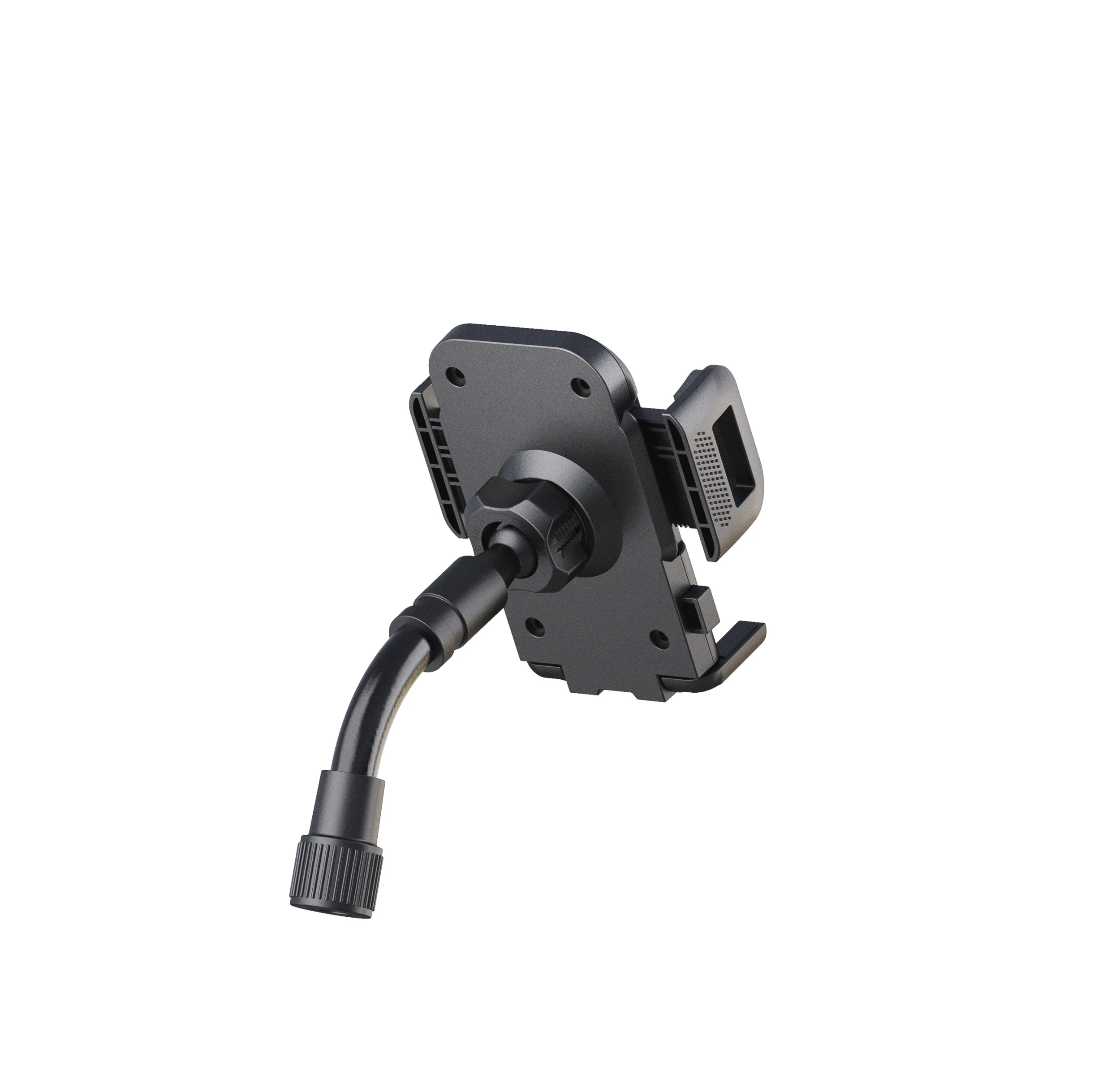 https://www.player.ba/images/products/big/55121.webp