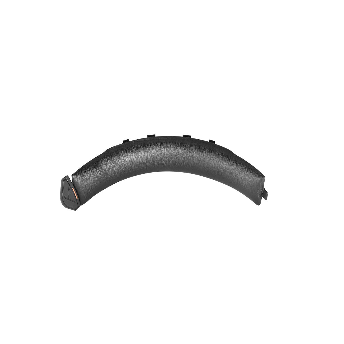 https://www.player.ba/images/products/big/55133.webp