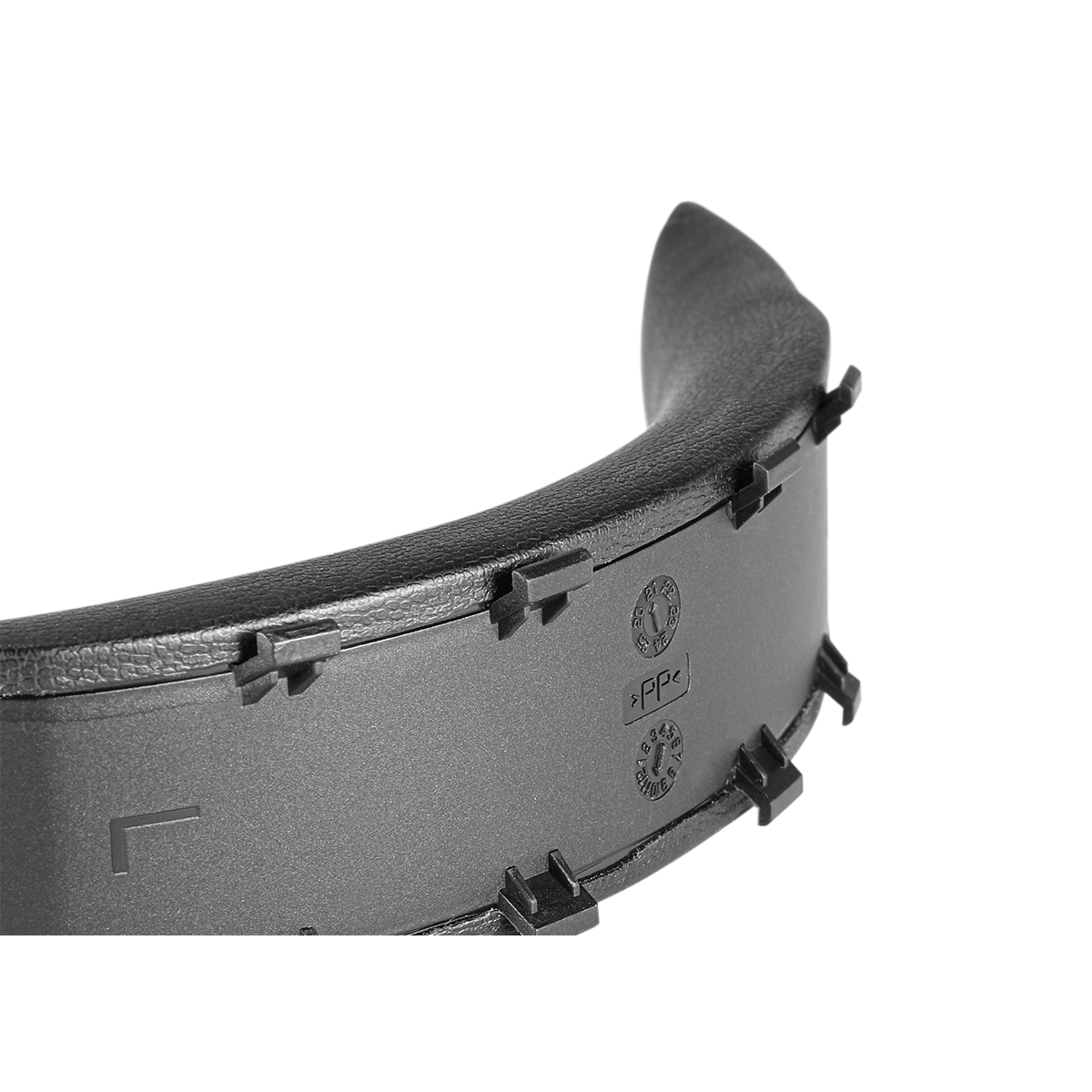 https://www.player.ba/images/products/big/55135.webp