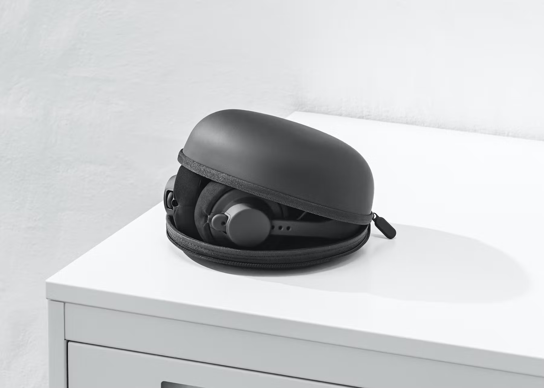 https://www.player.ba/images/products/big/55151.webp