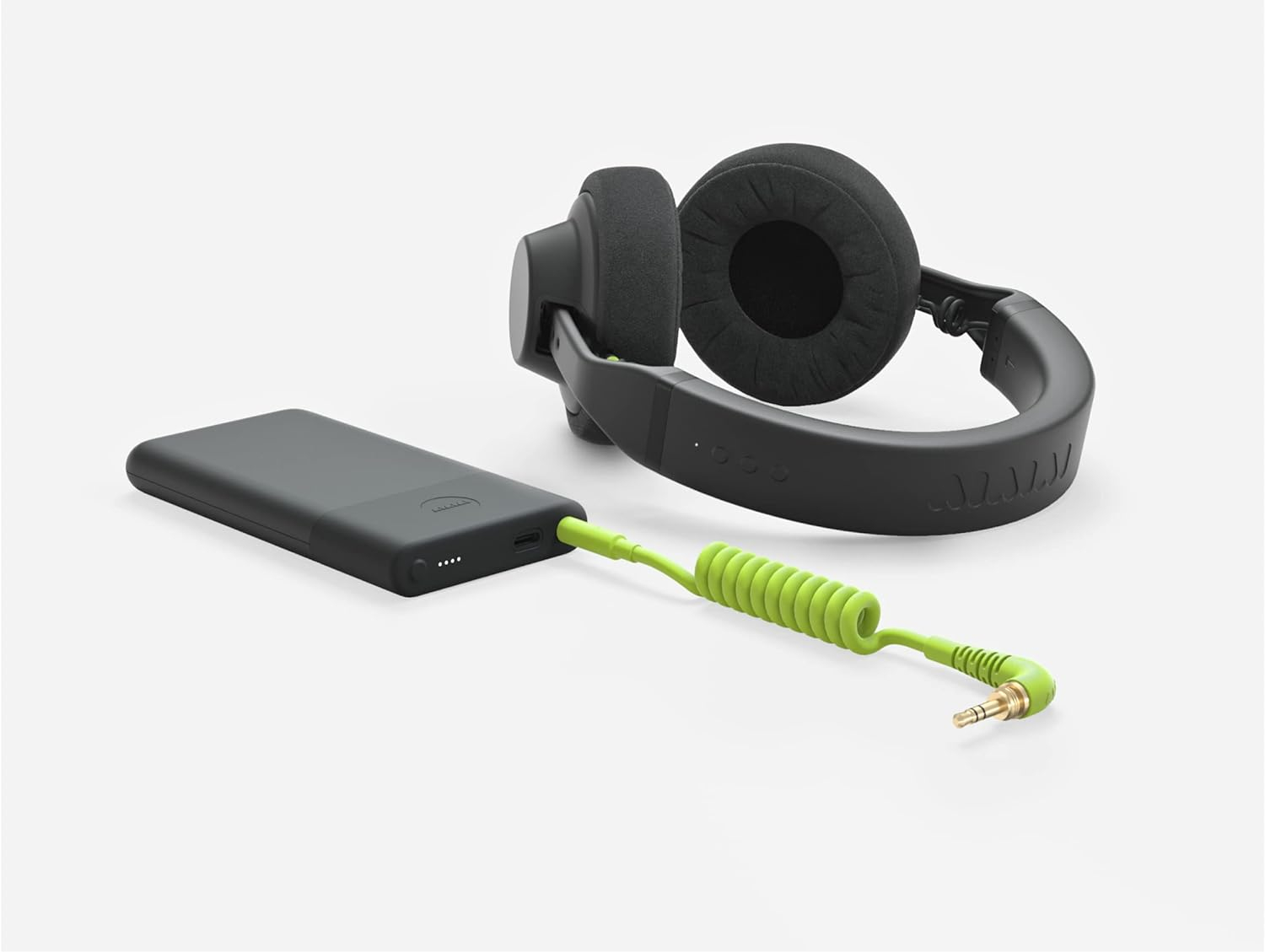 https://www.player.ba/images/products/big/55153.webp
