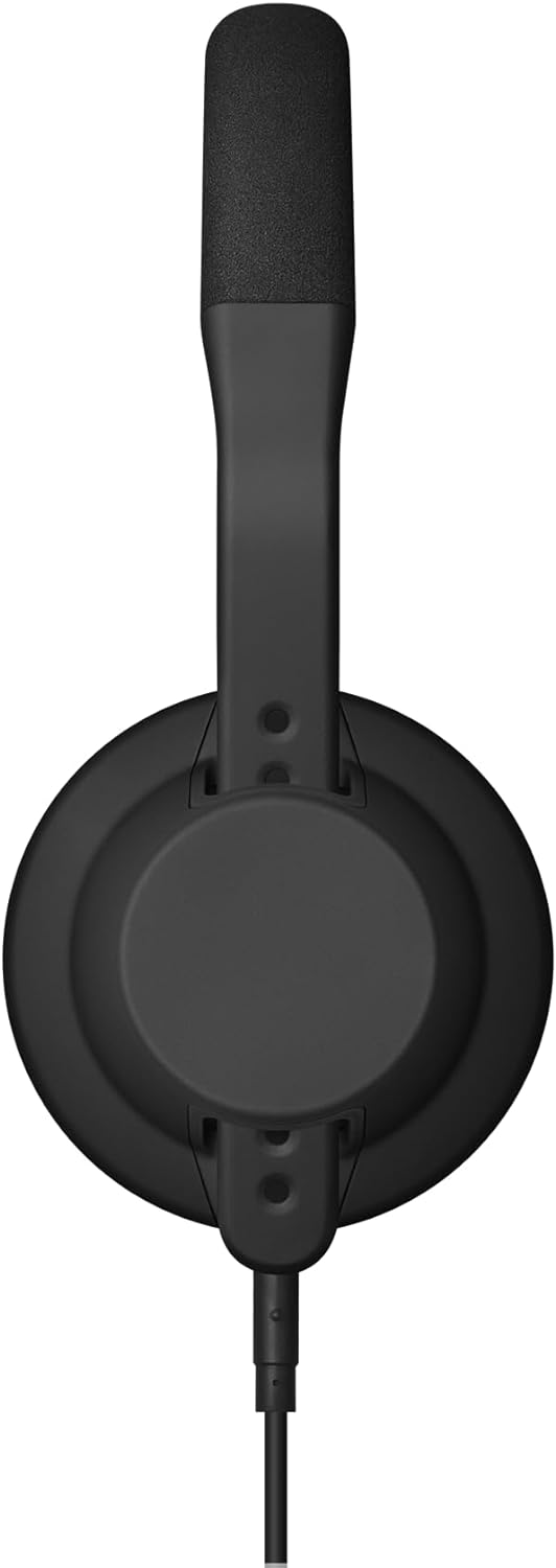 https://www.player.ba/images/products/big/55155.webp