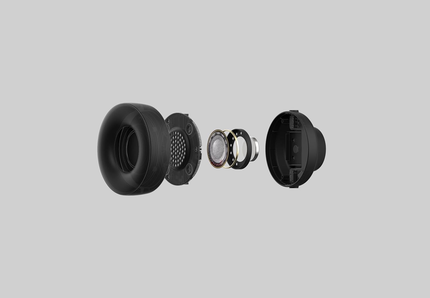 https://www.player.ba/images/products/big/55156.webp