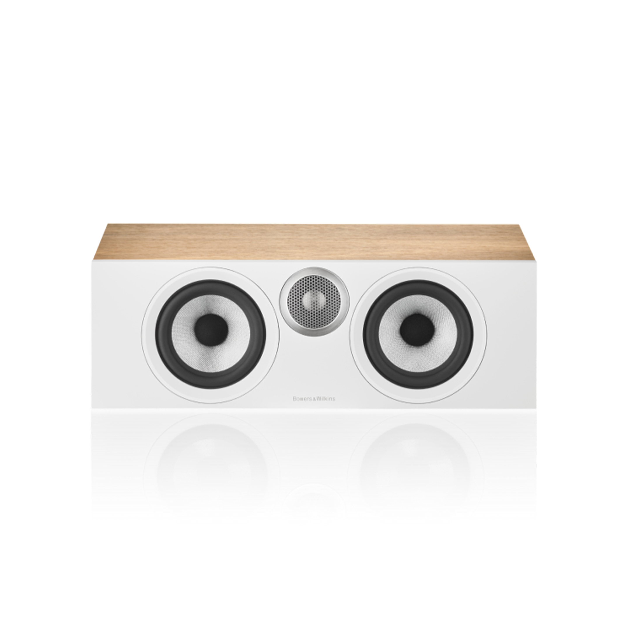 https://www.player.ba/images/products/big/55165.webp