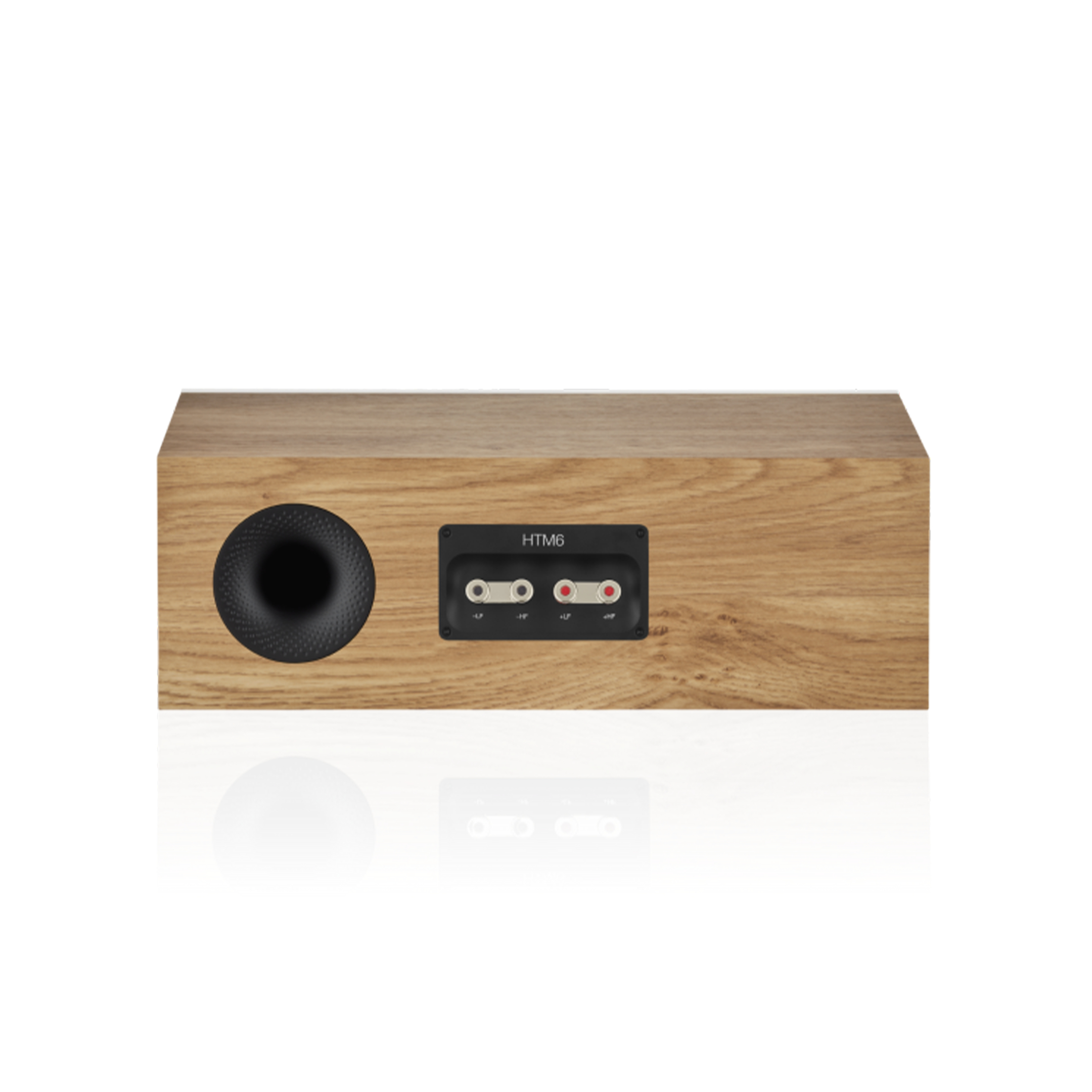 https://www.player.ba/images/products/big/55166.webp