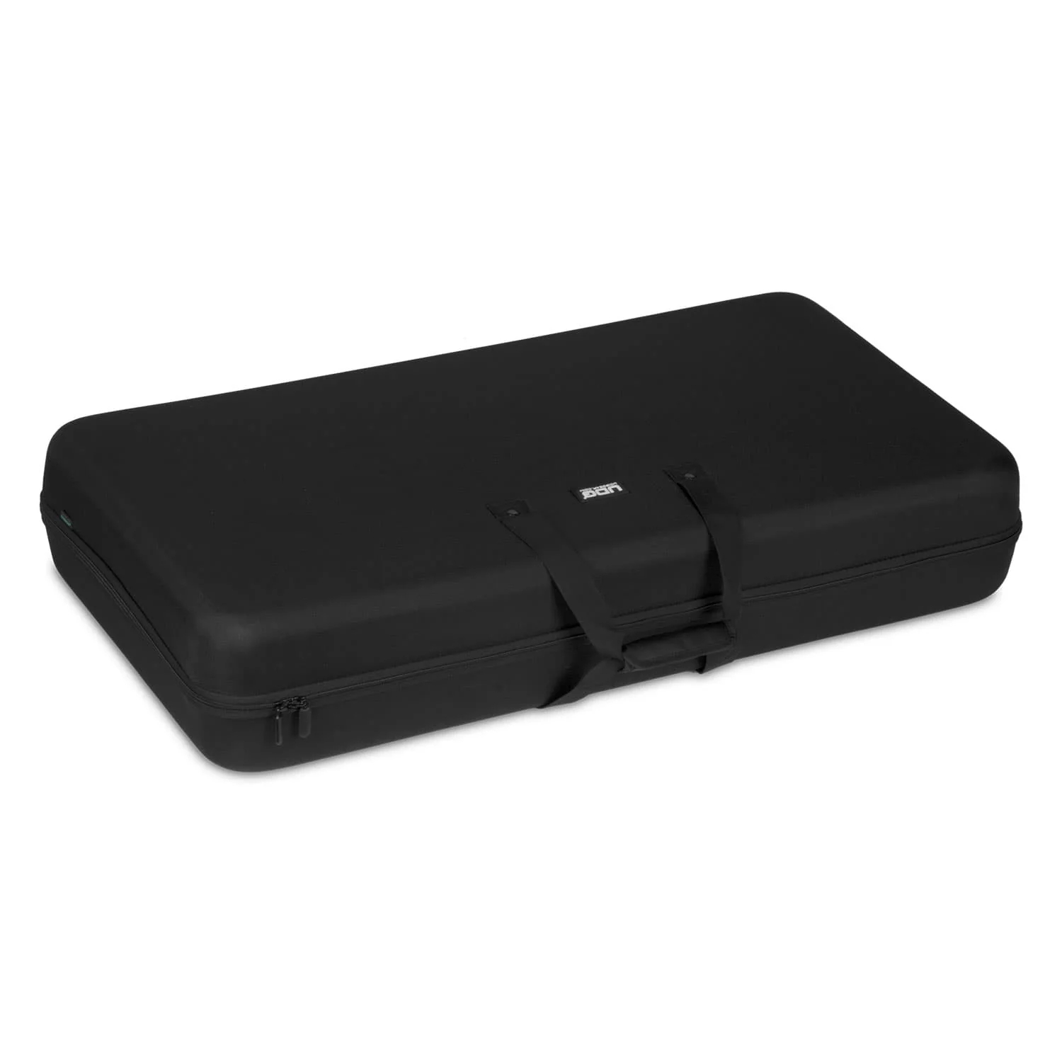 https://www.player.ba/images/products/big/55168.webp
