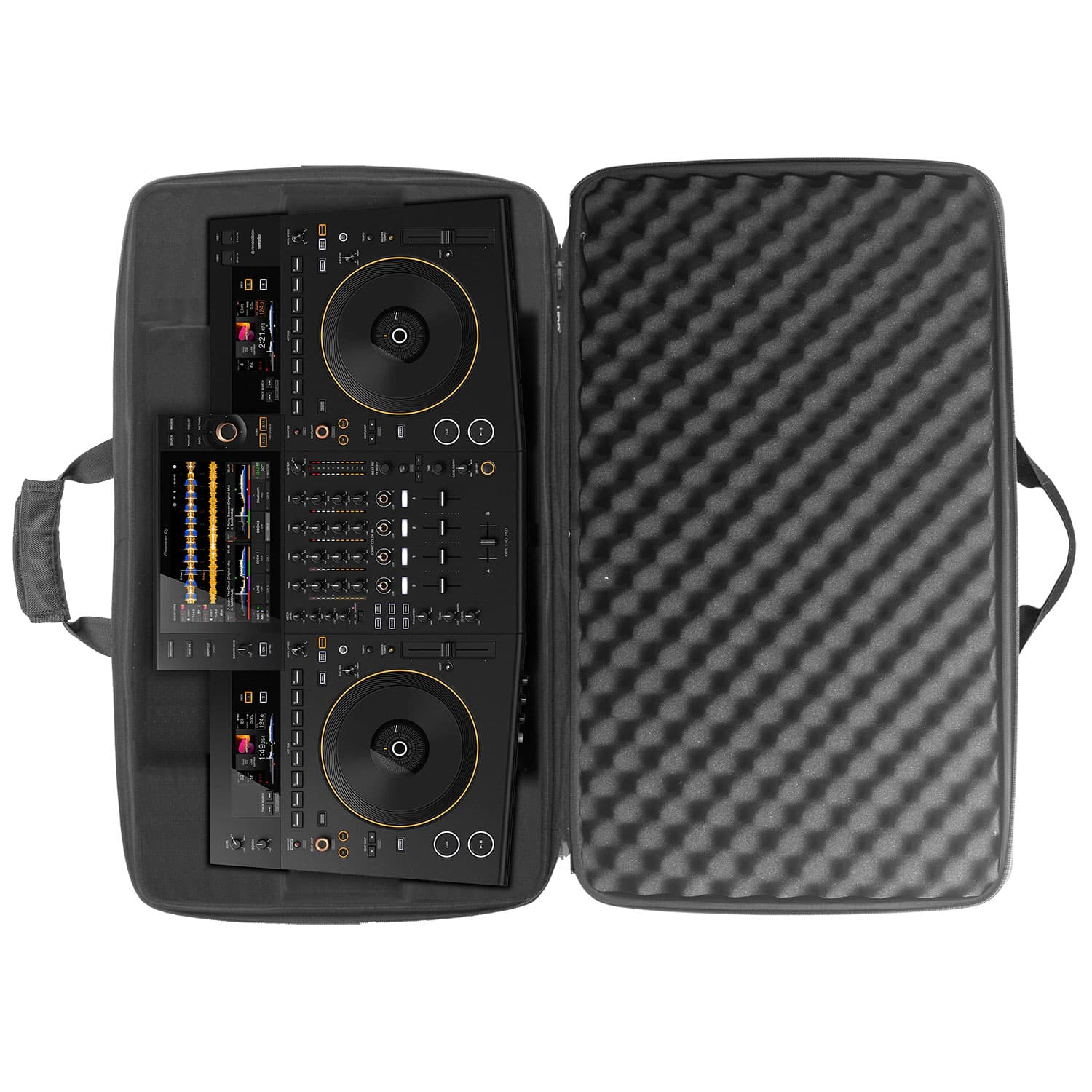 https://www.player.ba/images/products/big/55169.webp