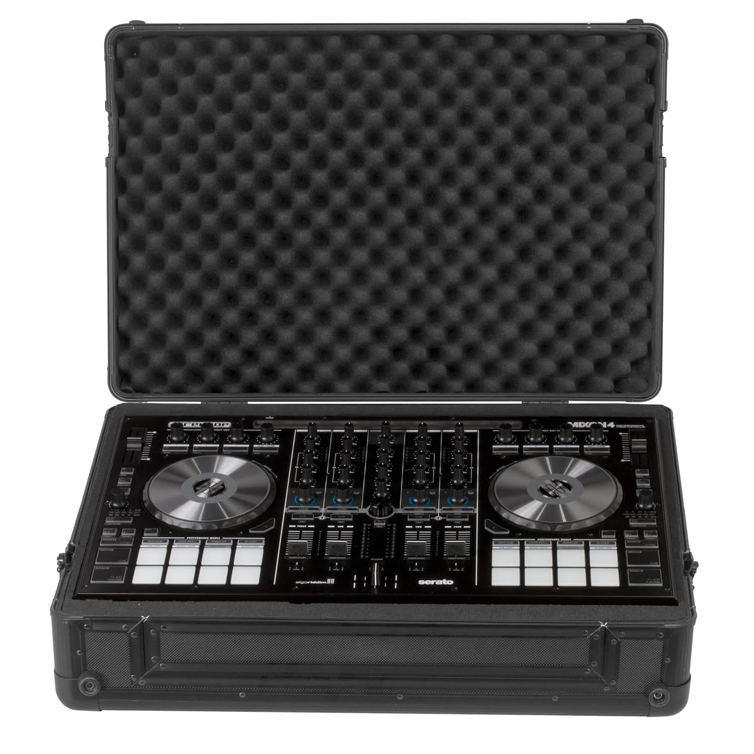 https://www.player.ba/images/products/big/55171.webp