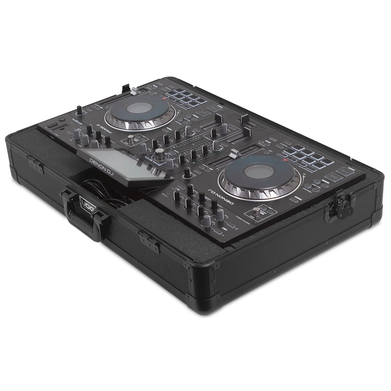 https://www.player.ba/images/products/big/55173.webp