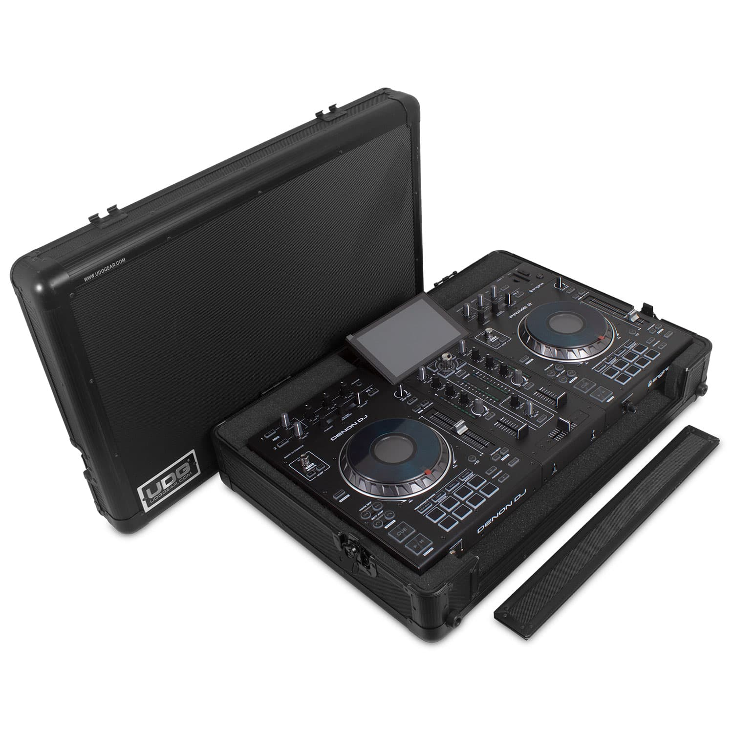https://www.player.ba/images/products/big/55174.webp